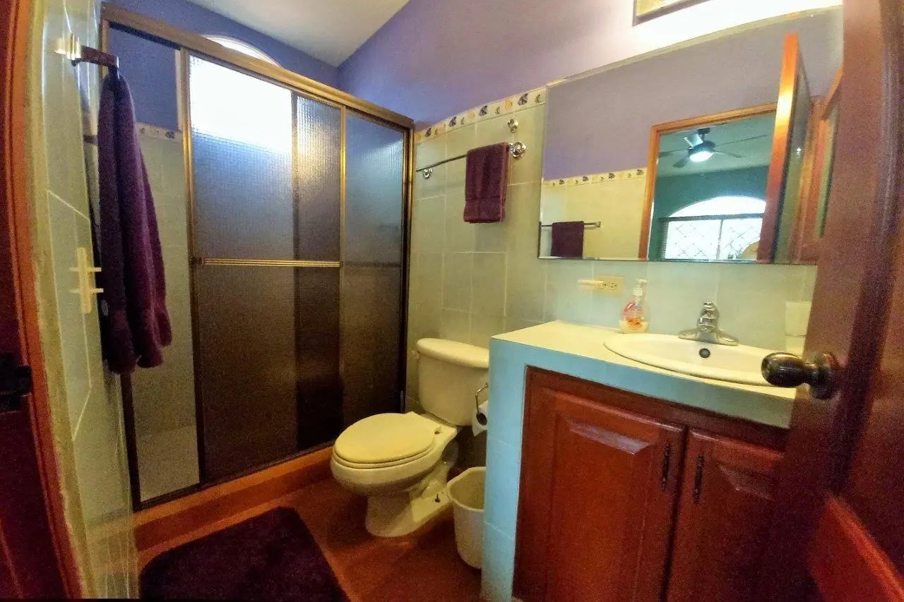 Coronado Golf #39 - Photo 36