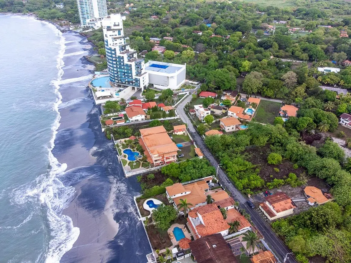 Ave Sn Gorgona #lote - Photo 13