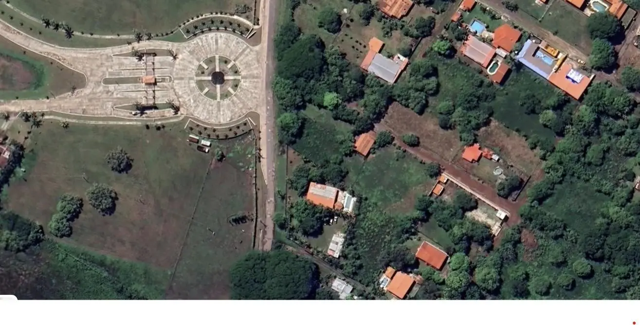 Ave Sn Gorgona #lote - Photo 11