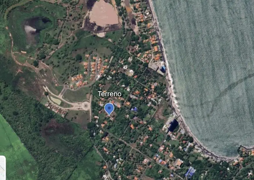 Ave Sn Gorgona #lote - Photo 7