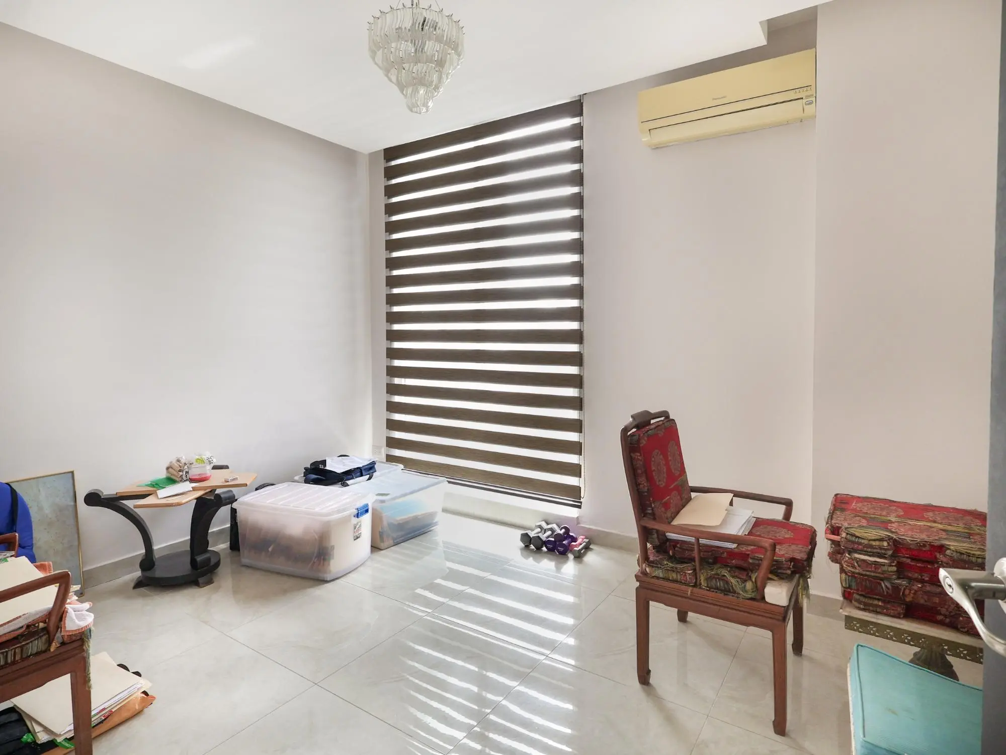 Urbanización San Francisco, Calle 66 Este, Ph Window Tower #6c - Photo 25