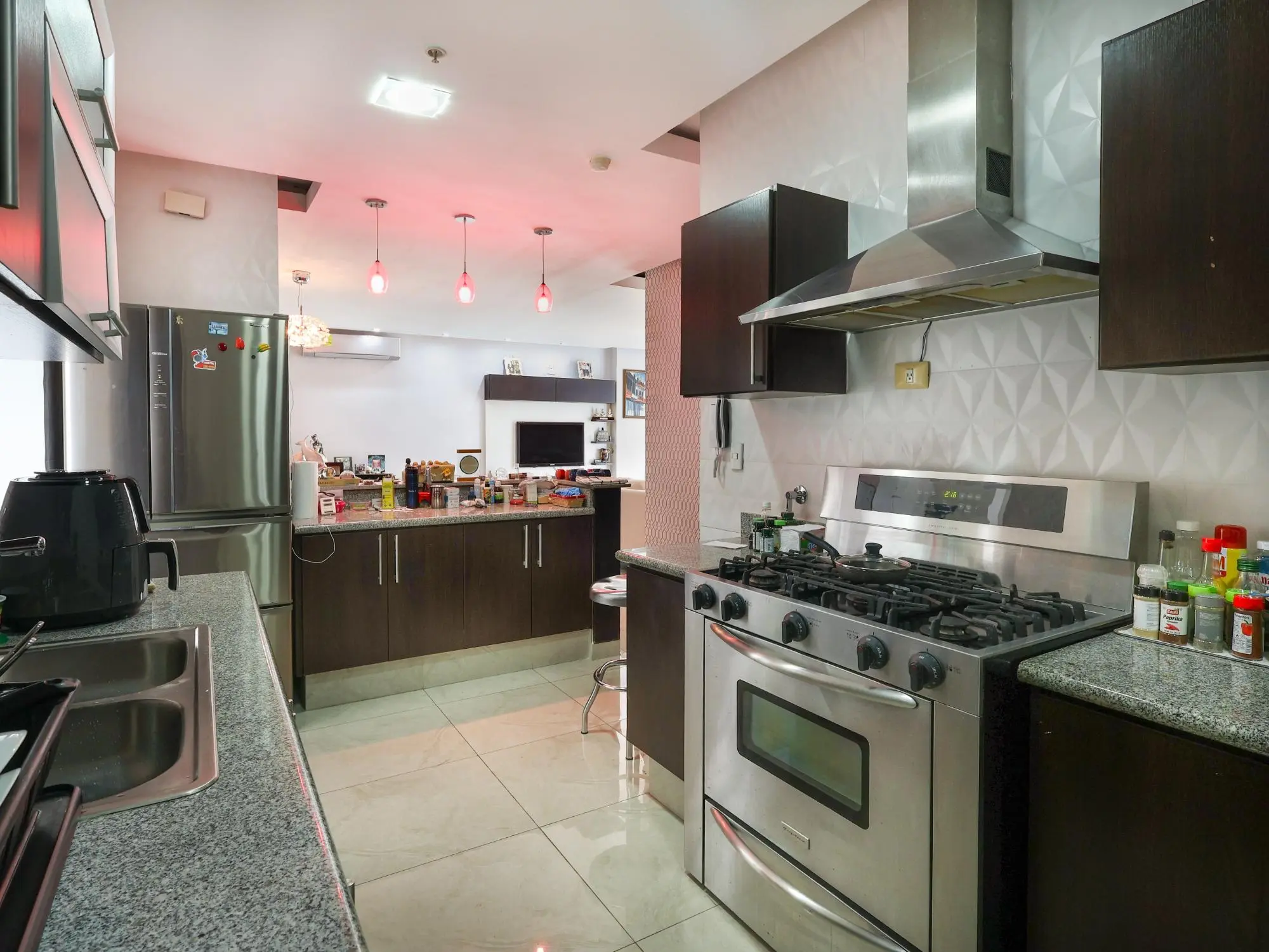 Urbanización San Francisco, Calle 66 Este, Ph Window Tower #6c - Photo 17