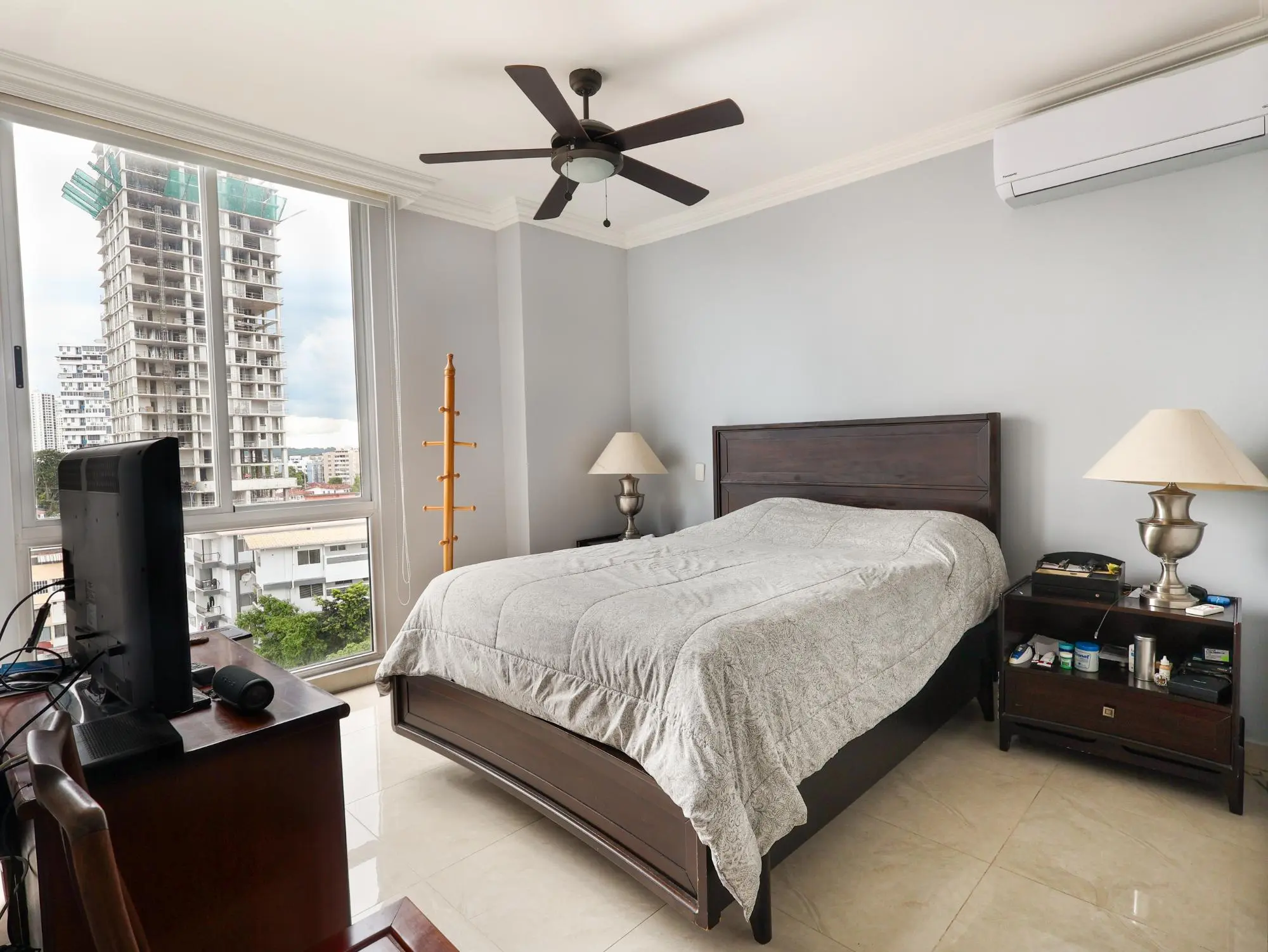 Urbanización San Francisco, Calle 66 Este, Ph Window Tower #6c - Photo 21