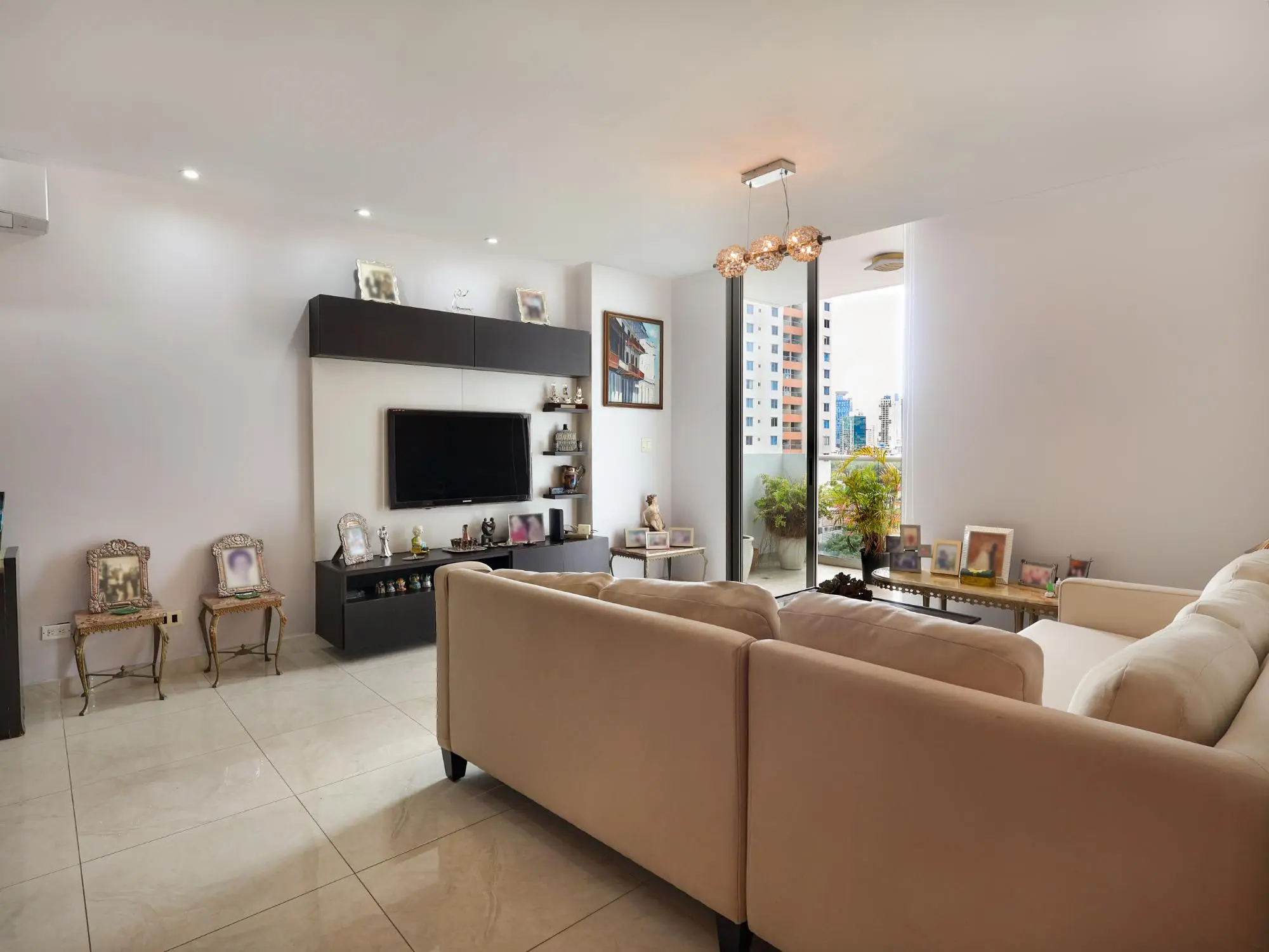 Panama City Apartments for Canadian Expats and Seasonal Residents - real estate collection