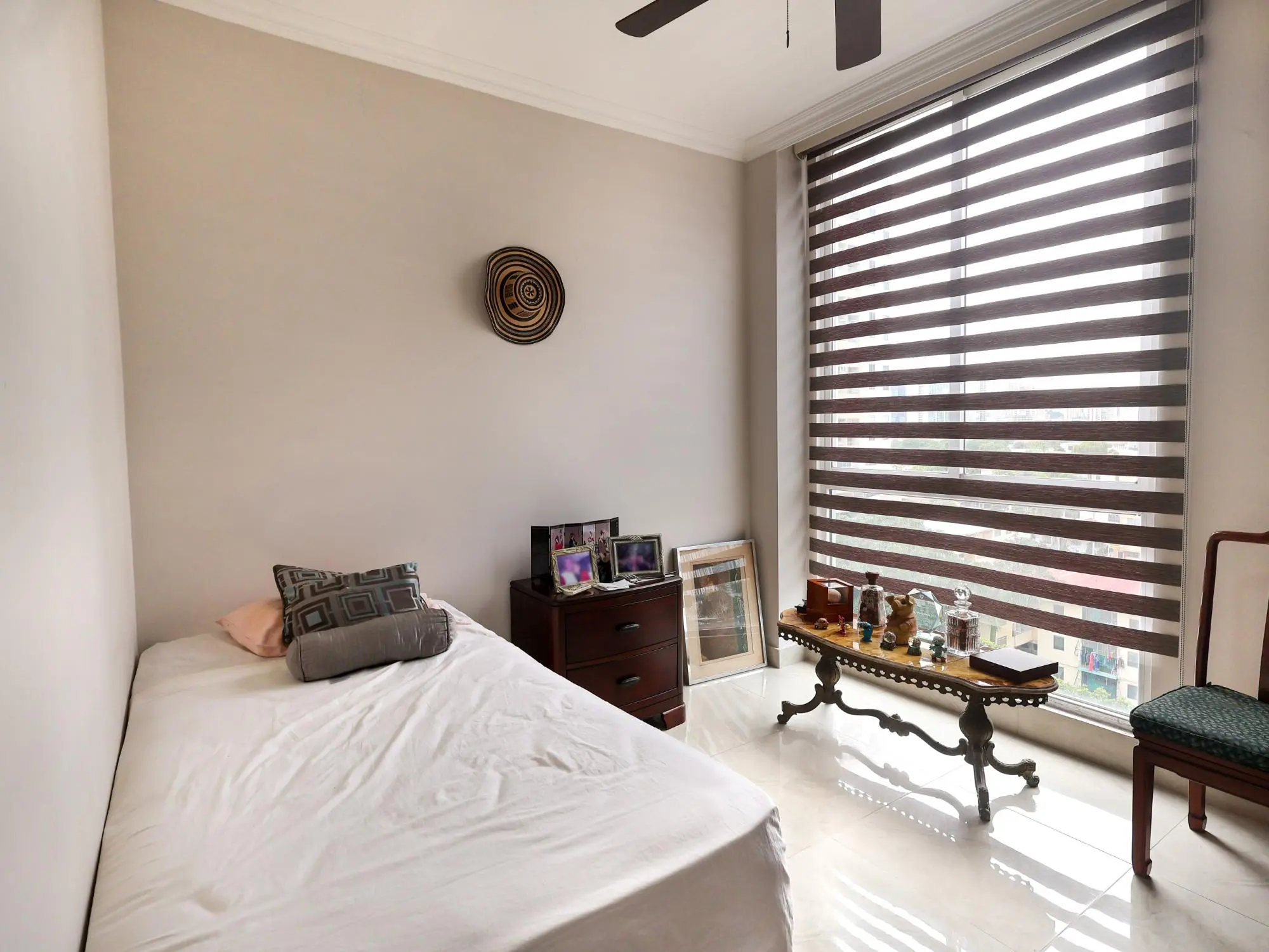 Urbanización San Francisco, Calle 66 Este, Ph Window Tower #6c - Photo 23