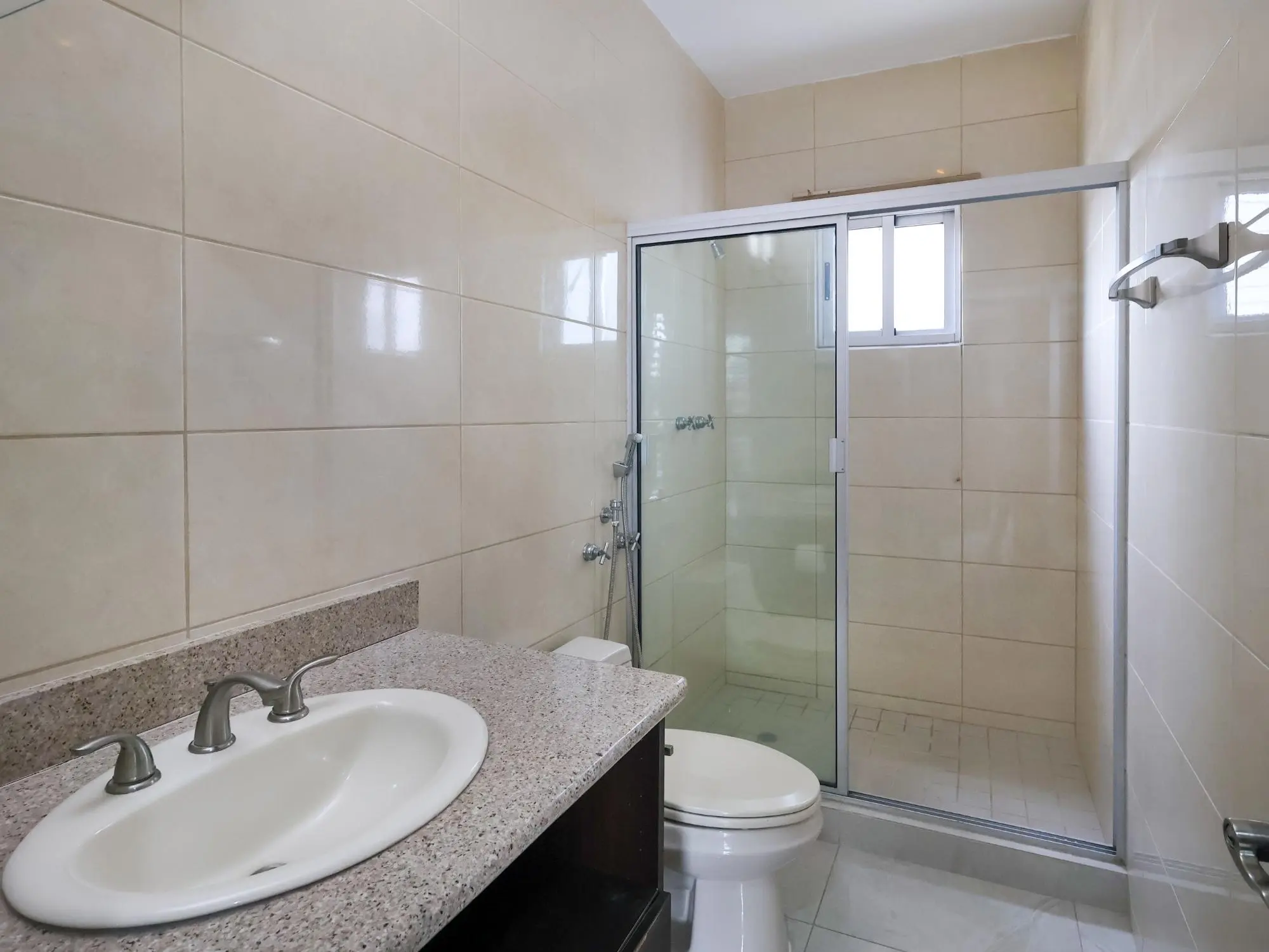 Urbanización San Francisco, Calle 66 Este, Ph Window Tower #6c - Photo 30