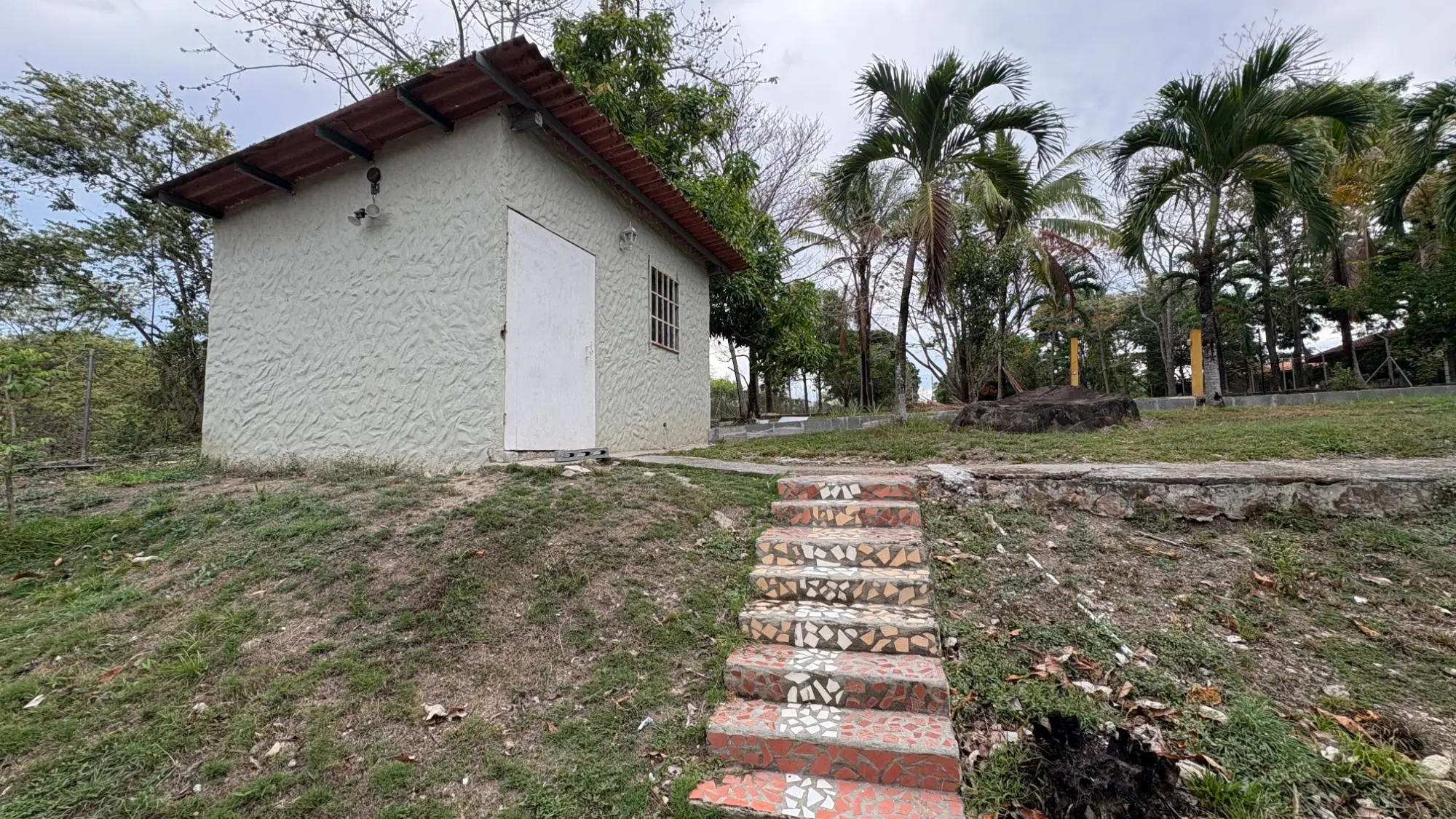 Chame Panama - Photo 11