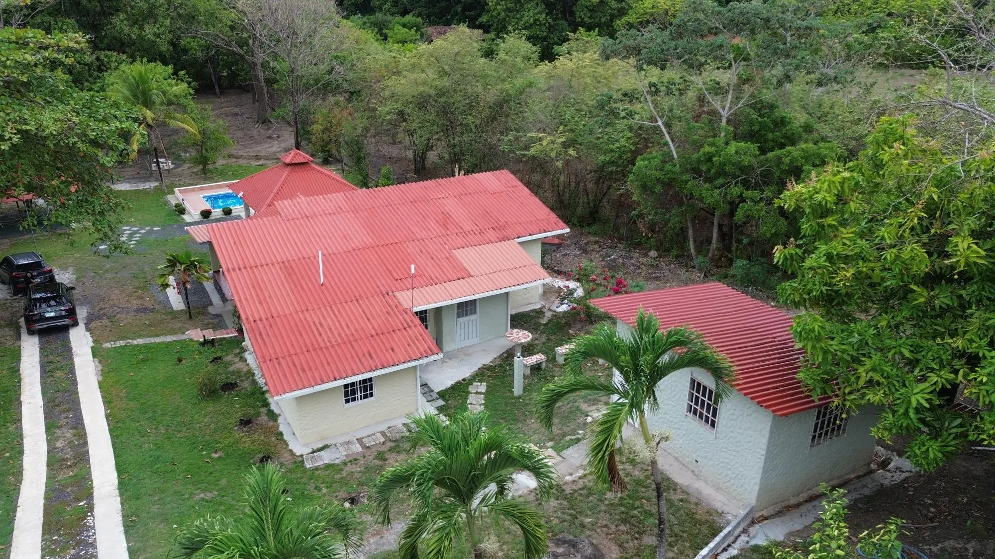 Chame Panama - Photo 5