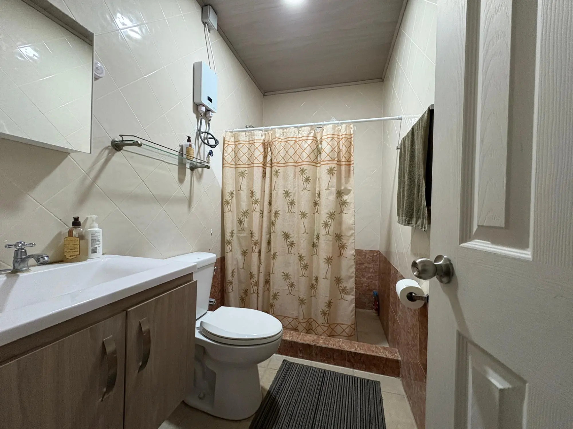 Chame Panama - Photo 59