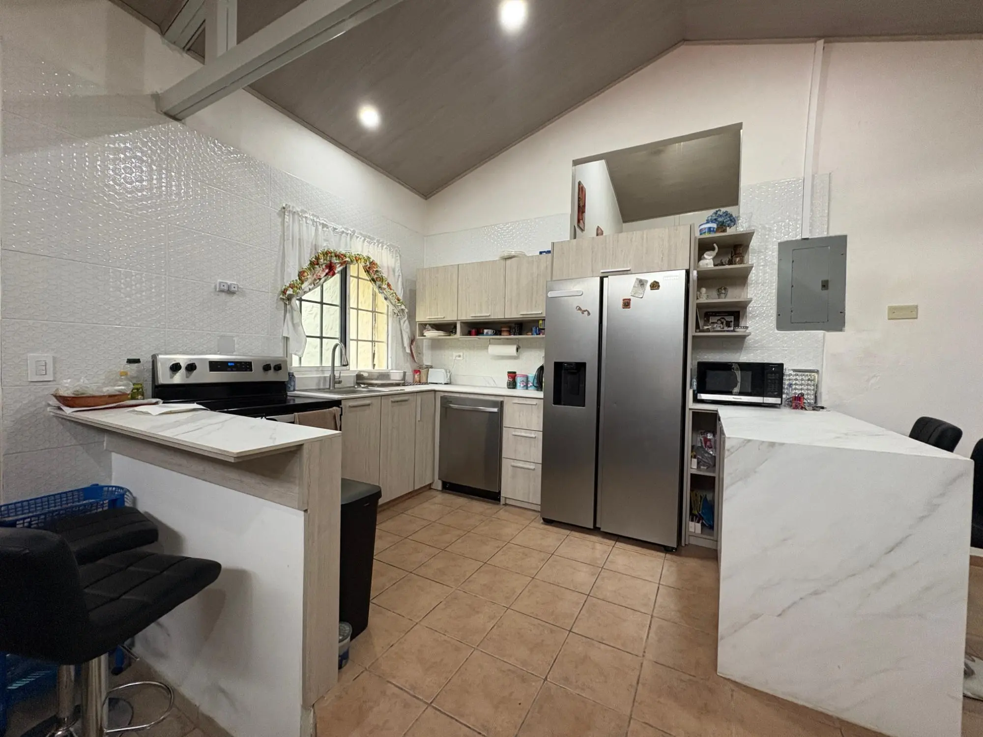 Chame Panama - Photo 36