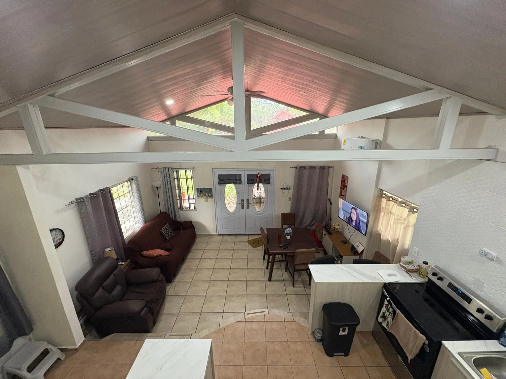 Chame Panama - Photo 27