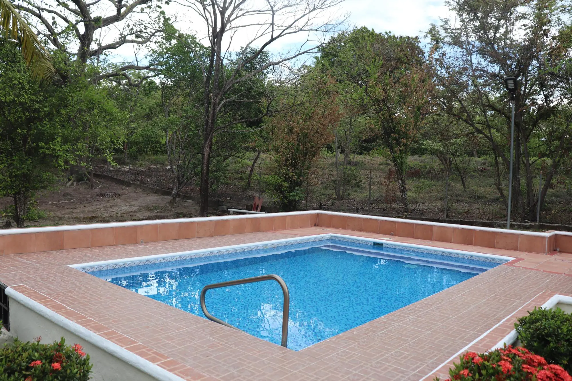 Chame Panama - Photo 123