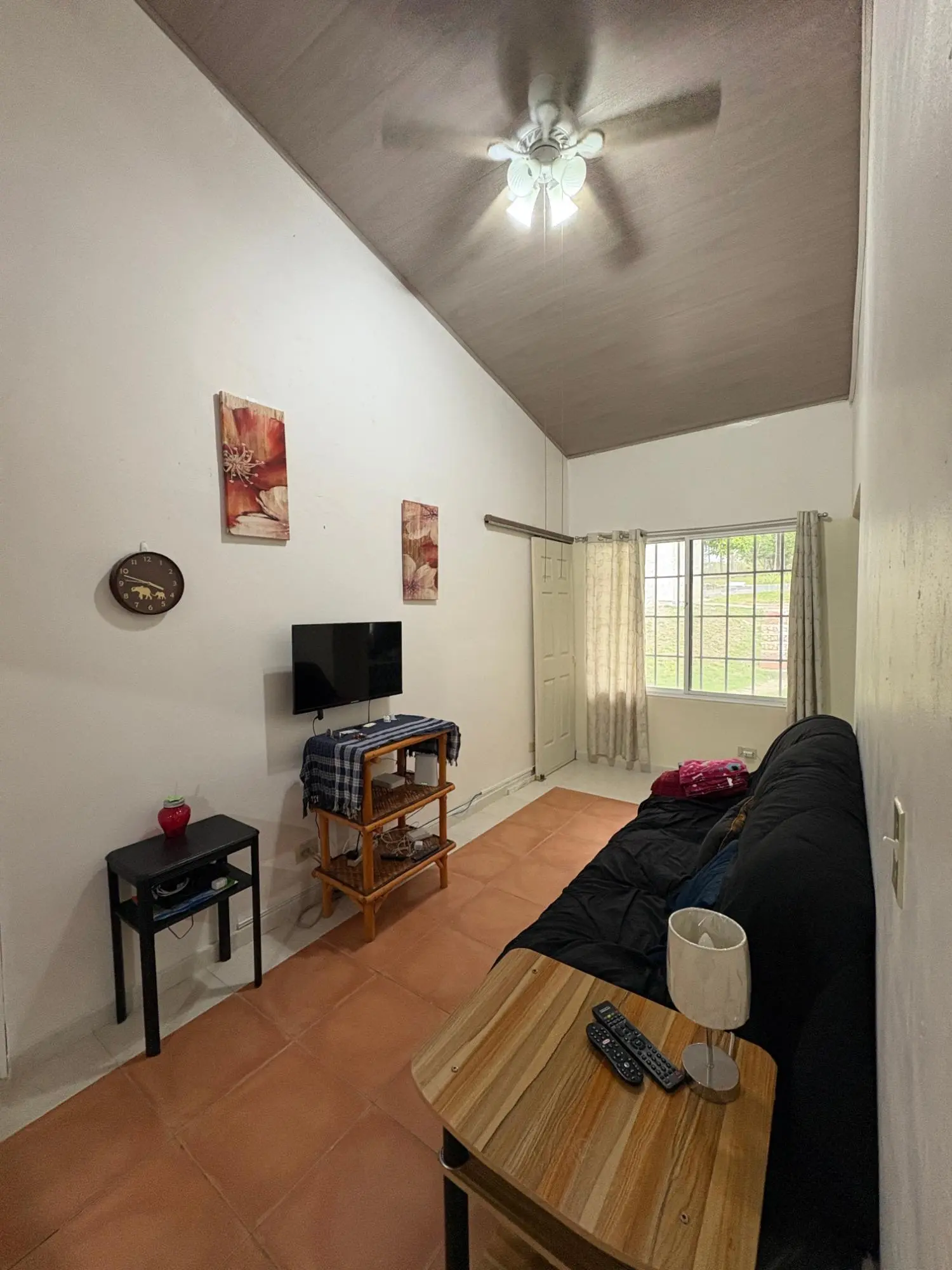 Chame Panama - Photo 65