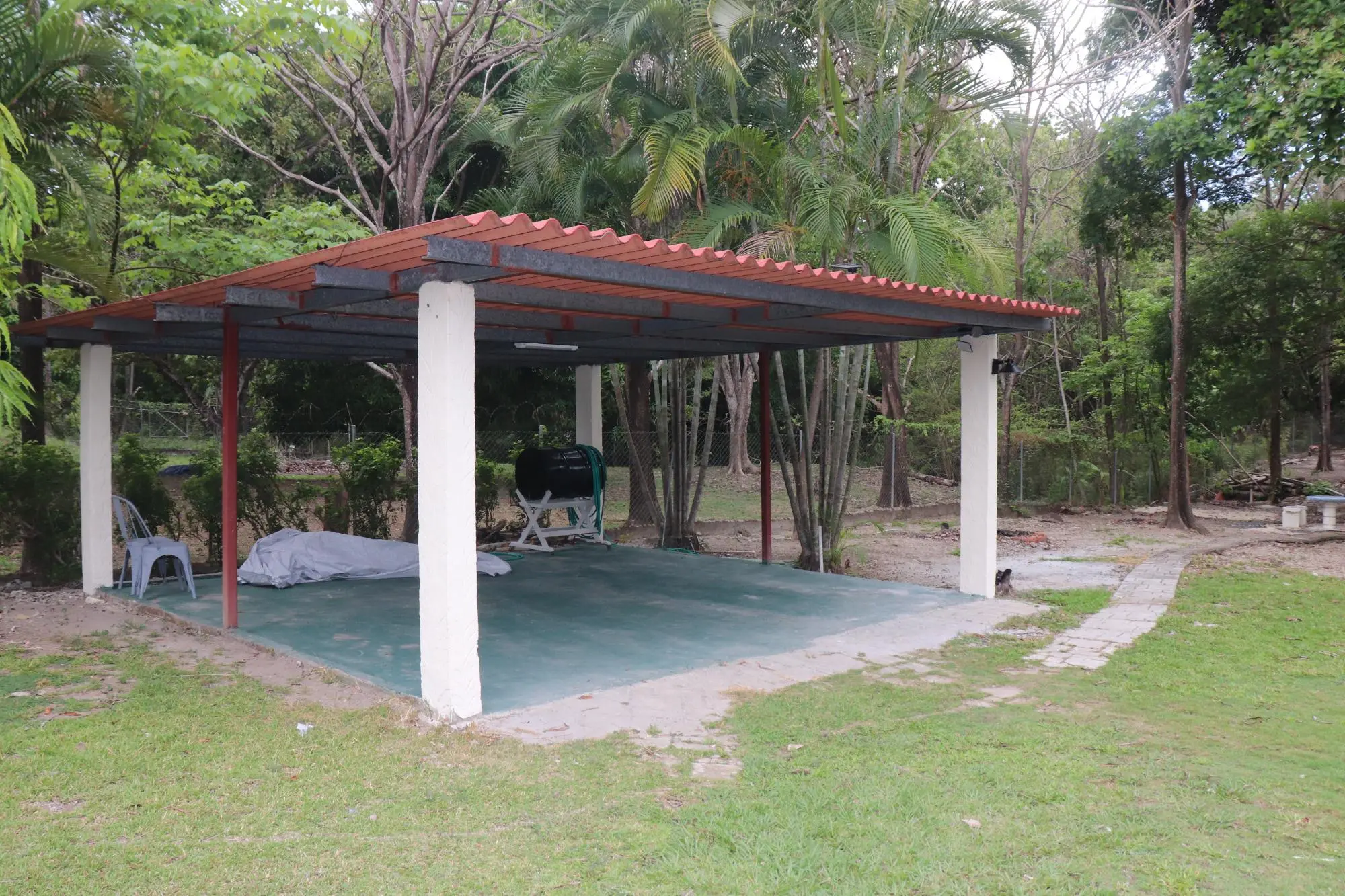 Chame Panama - Photo 124