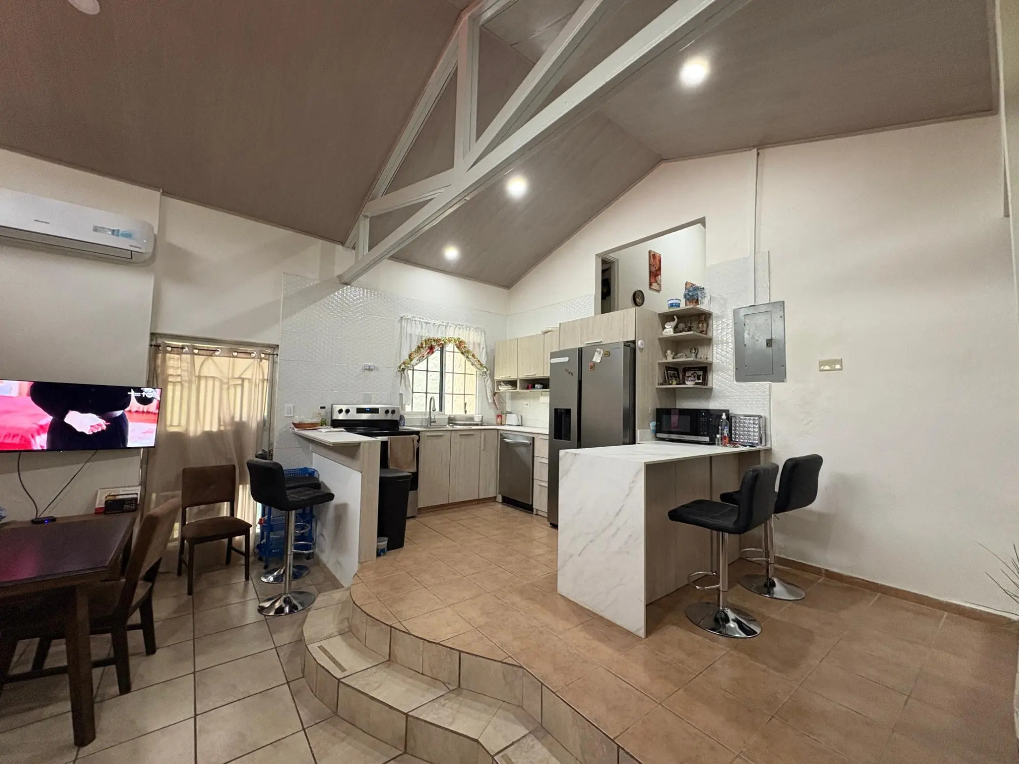 Chame Panama - Photo 30