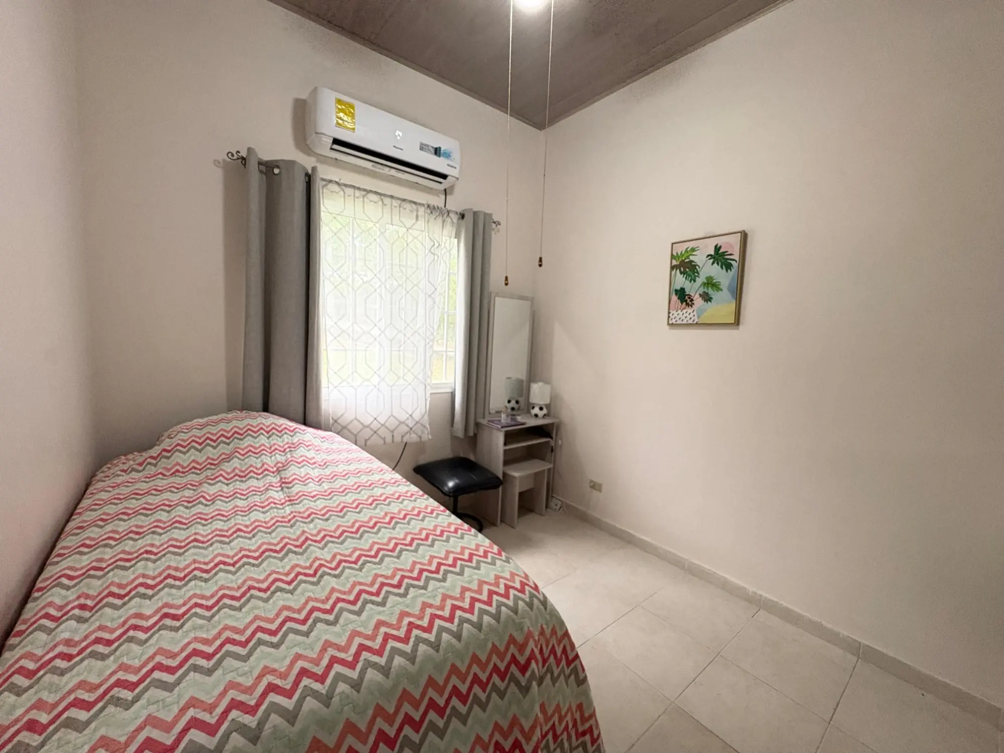 Chame Panama - Photo 71