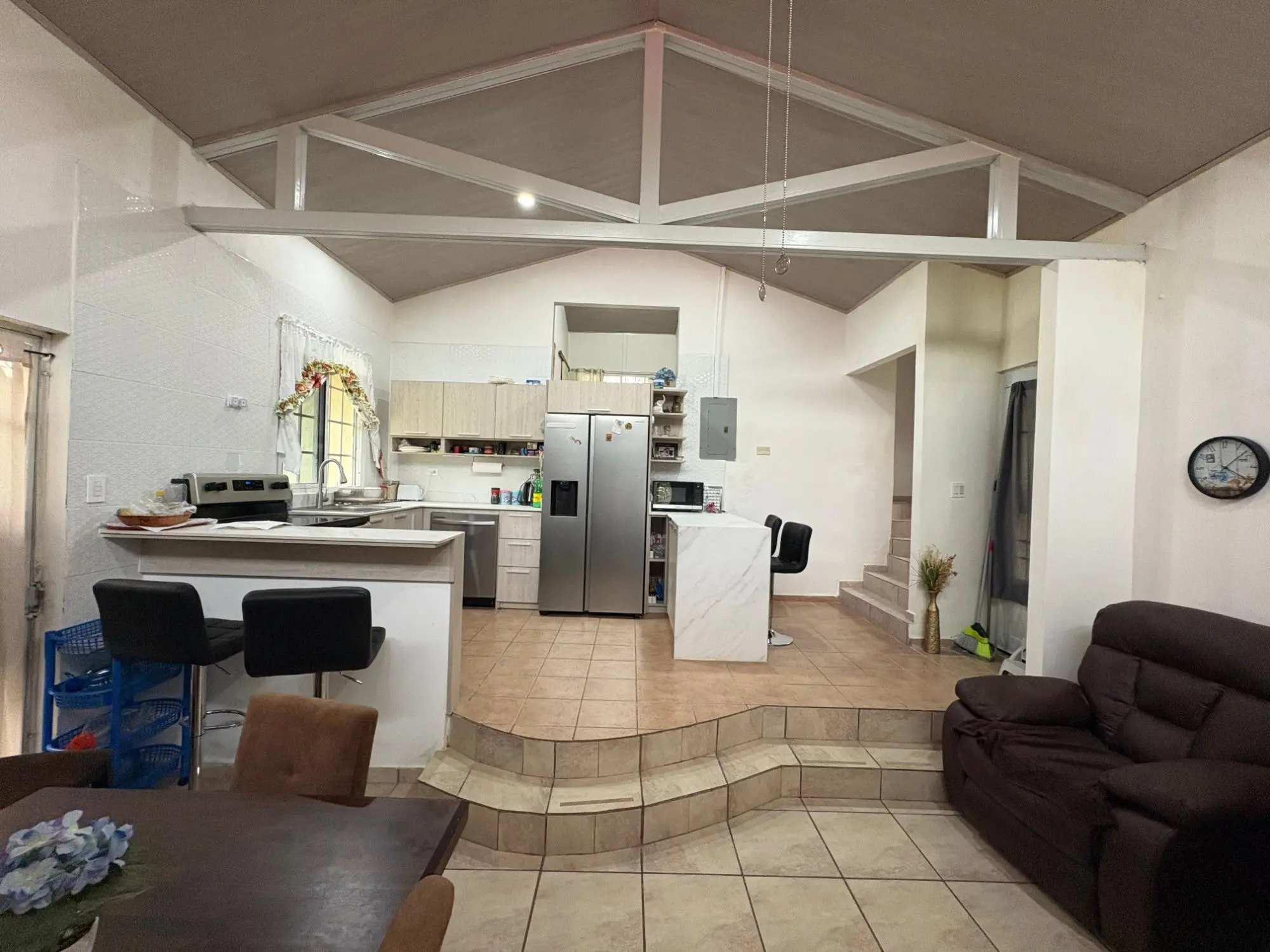 Chame Panama - Photo 31