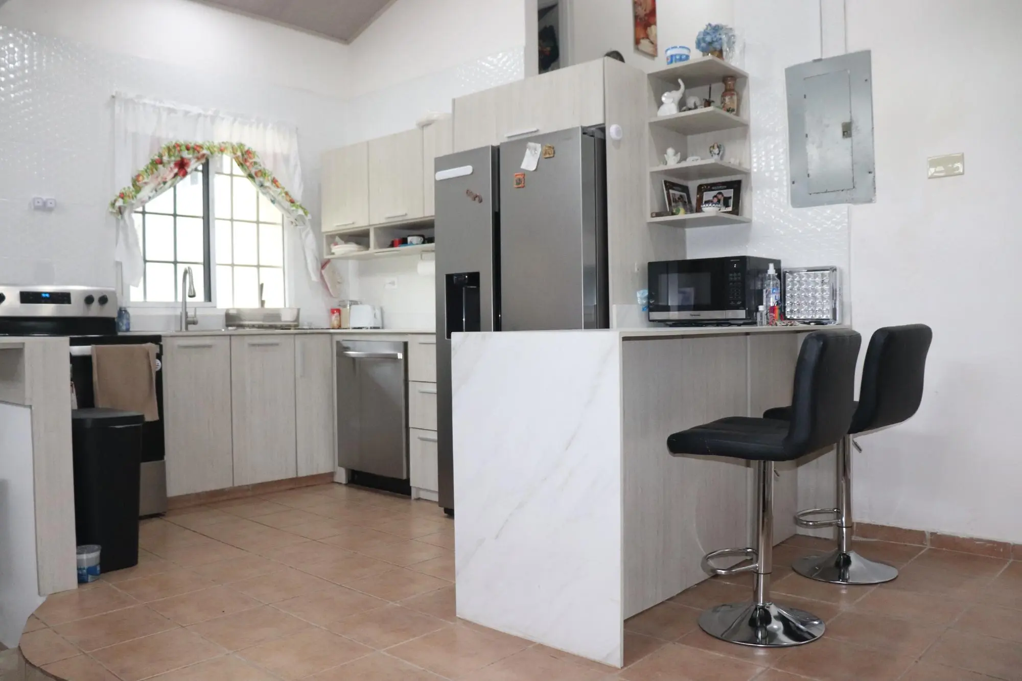 Chame Panama - Photo 14