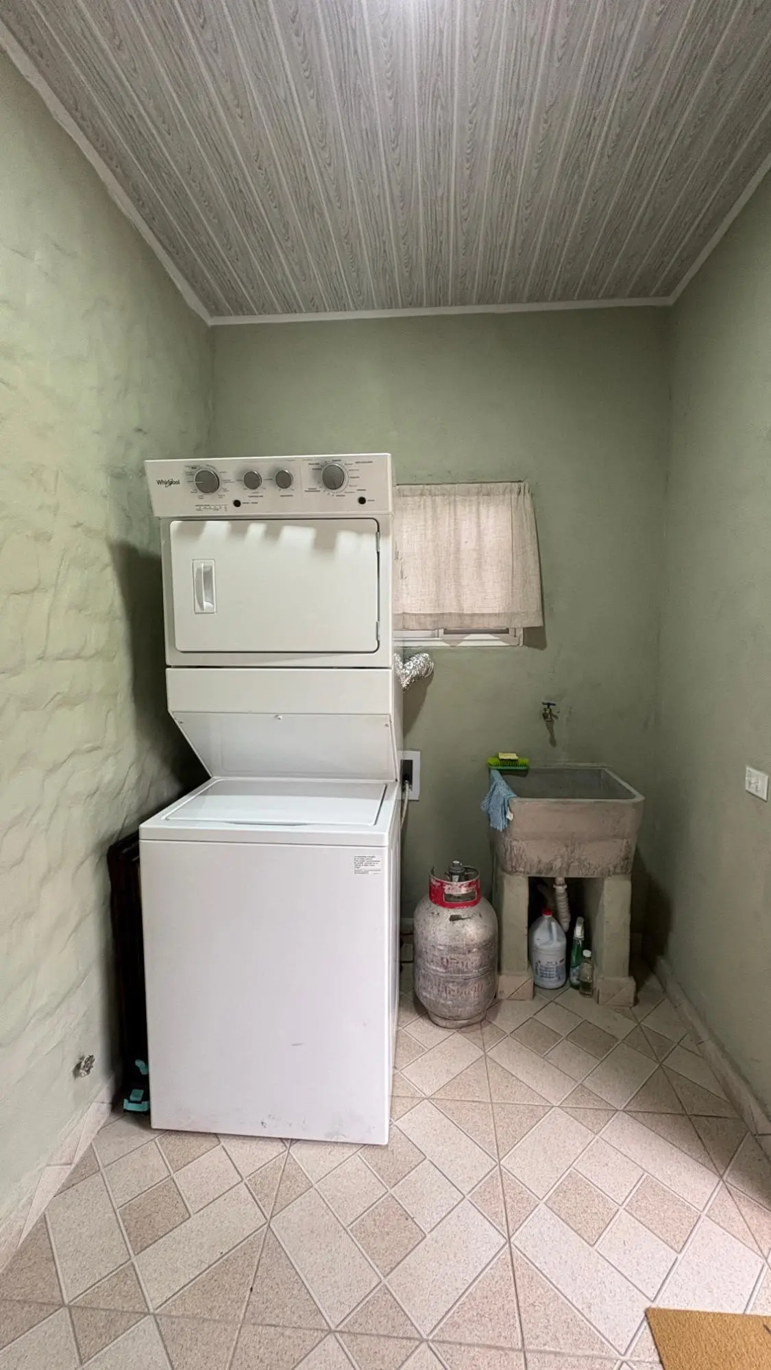 Chame Panama - Photo 21