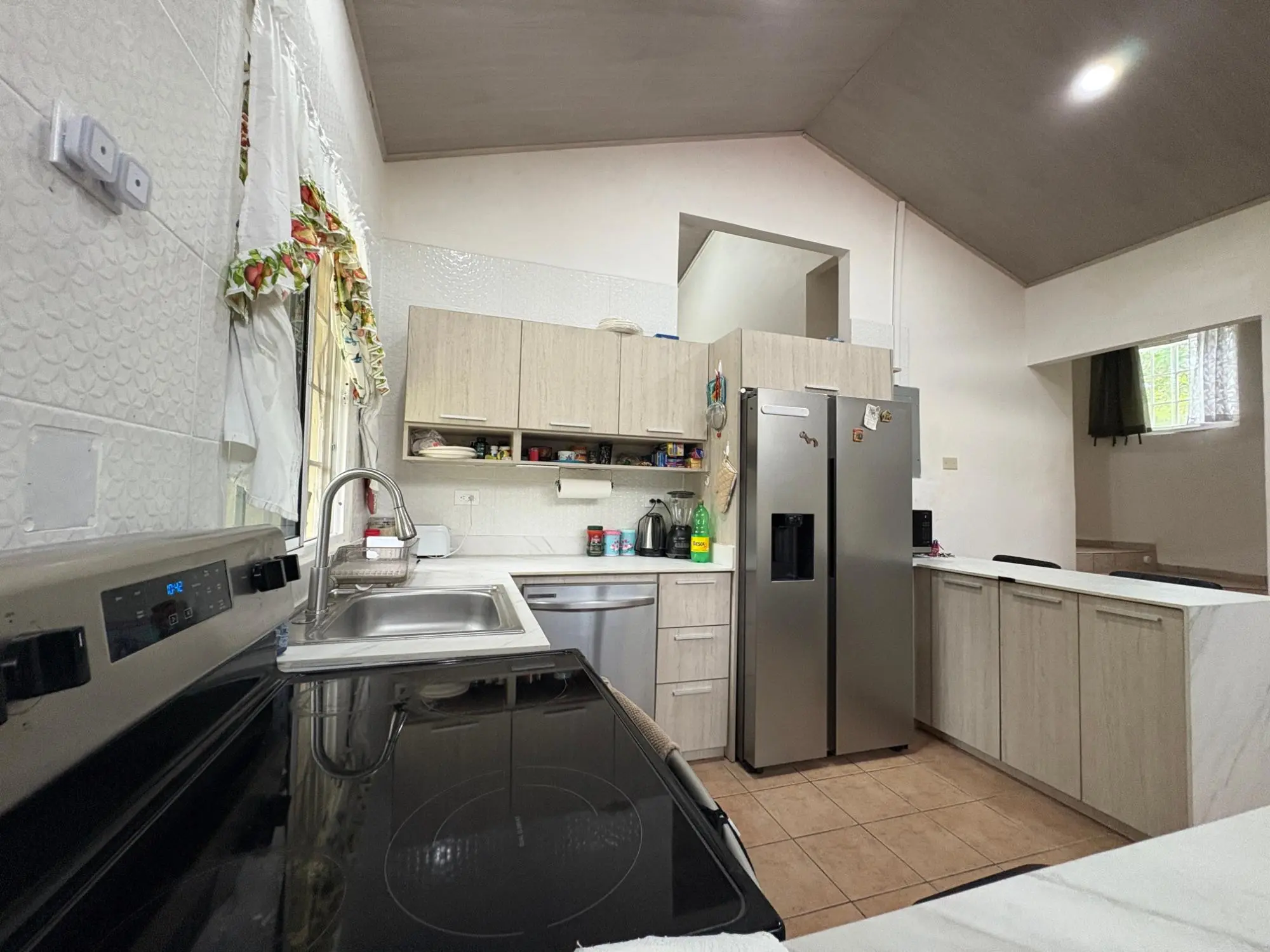 Chame Panama - Photo 37