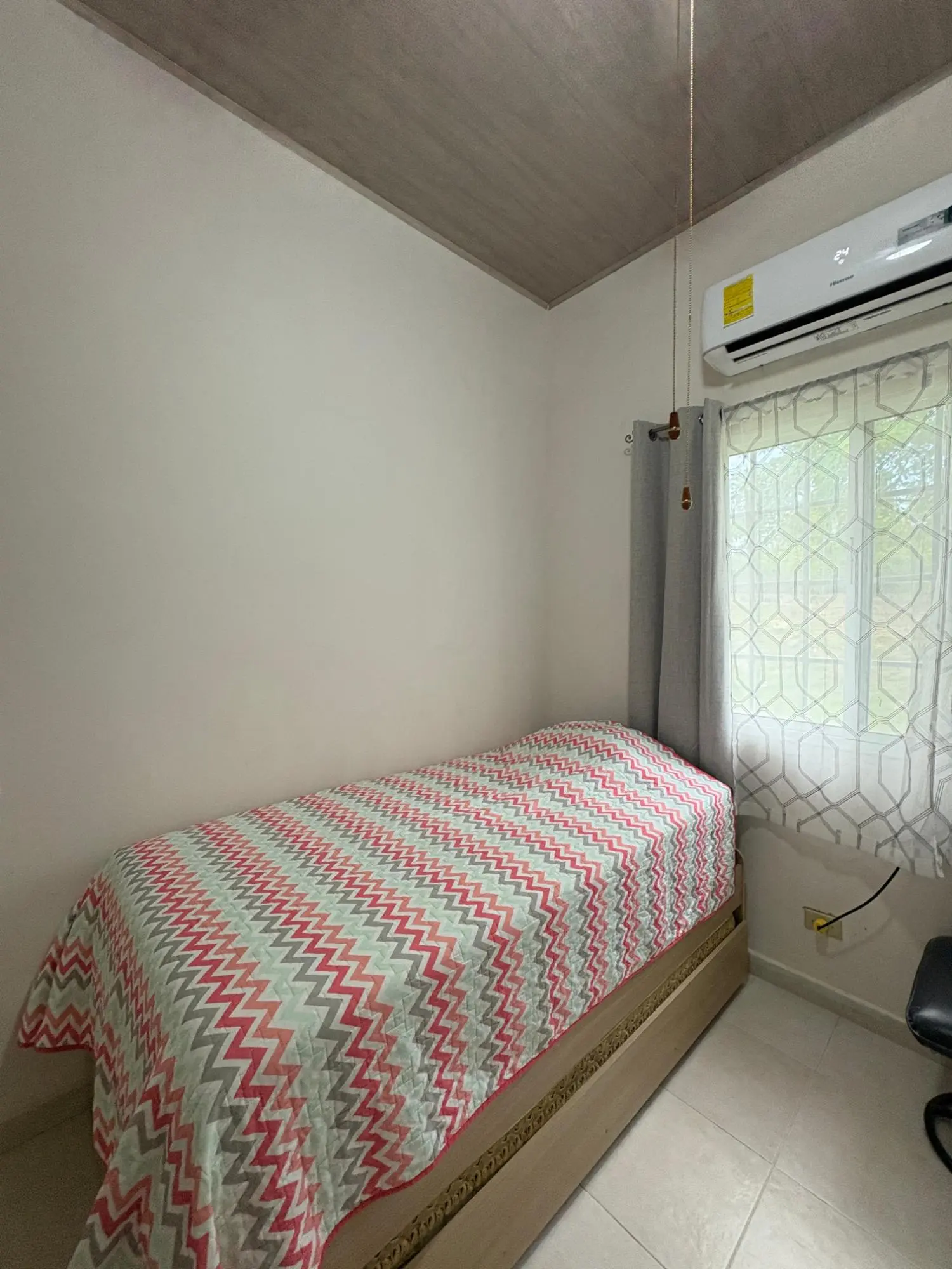 Chame Panama - Photo 68