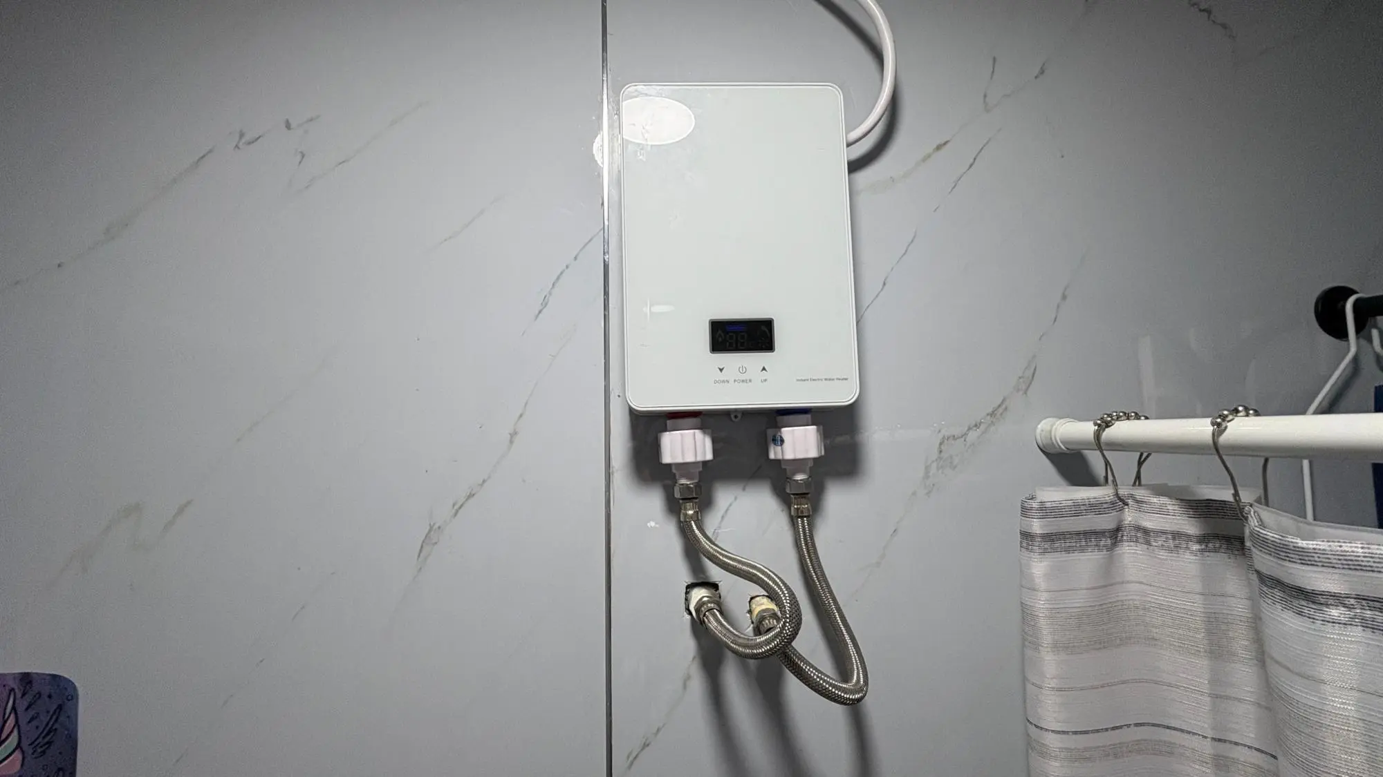 Chame Panama - Photo 83