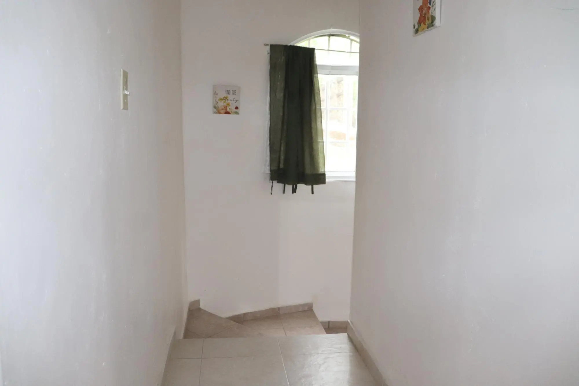 Chame Panama - Photo 50