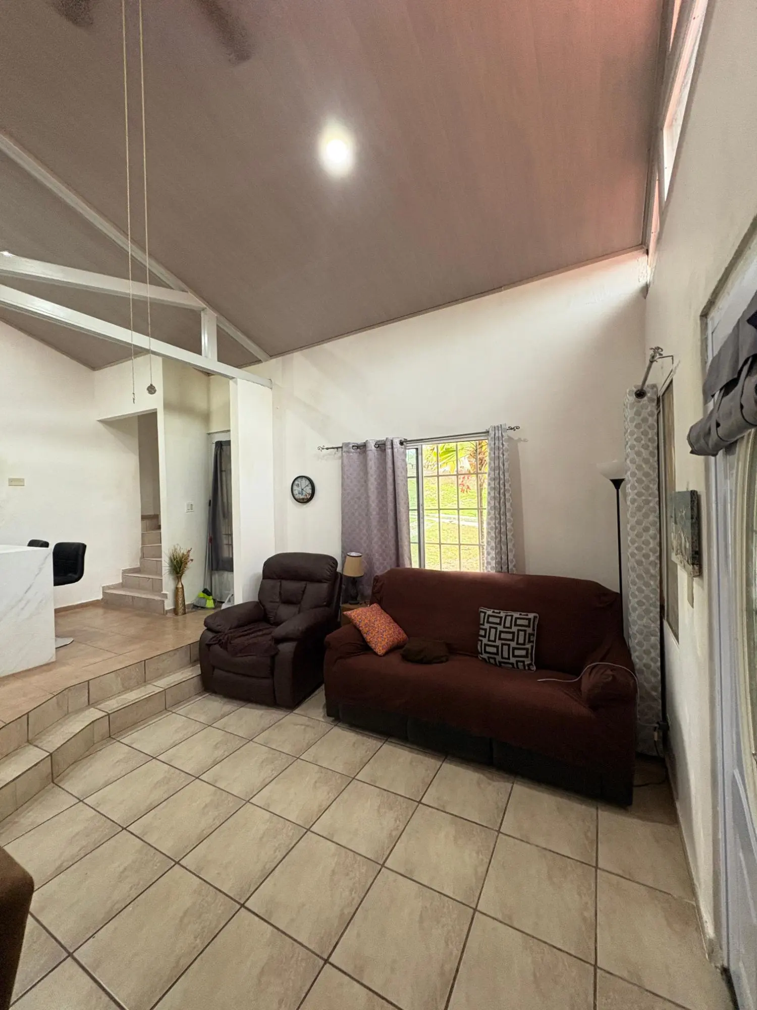 Chame Panama - Photo 42