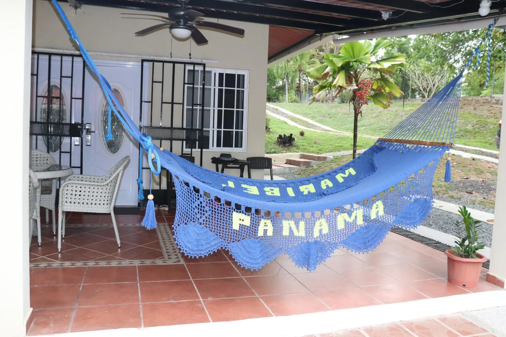 Chame Panama - Photo 107