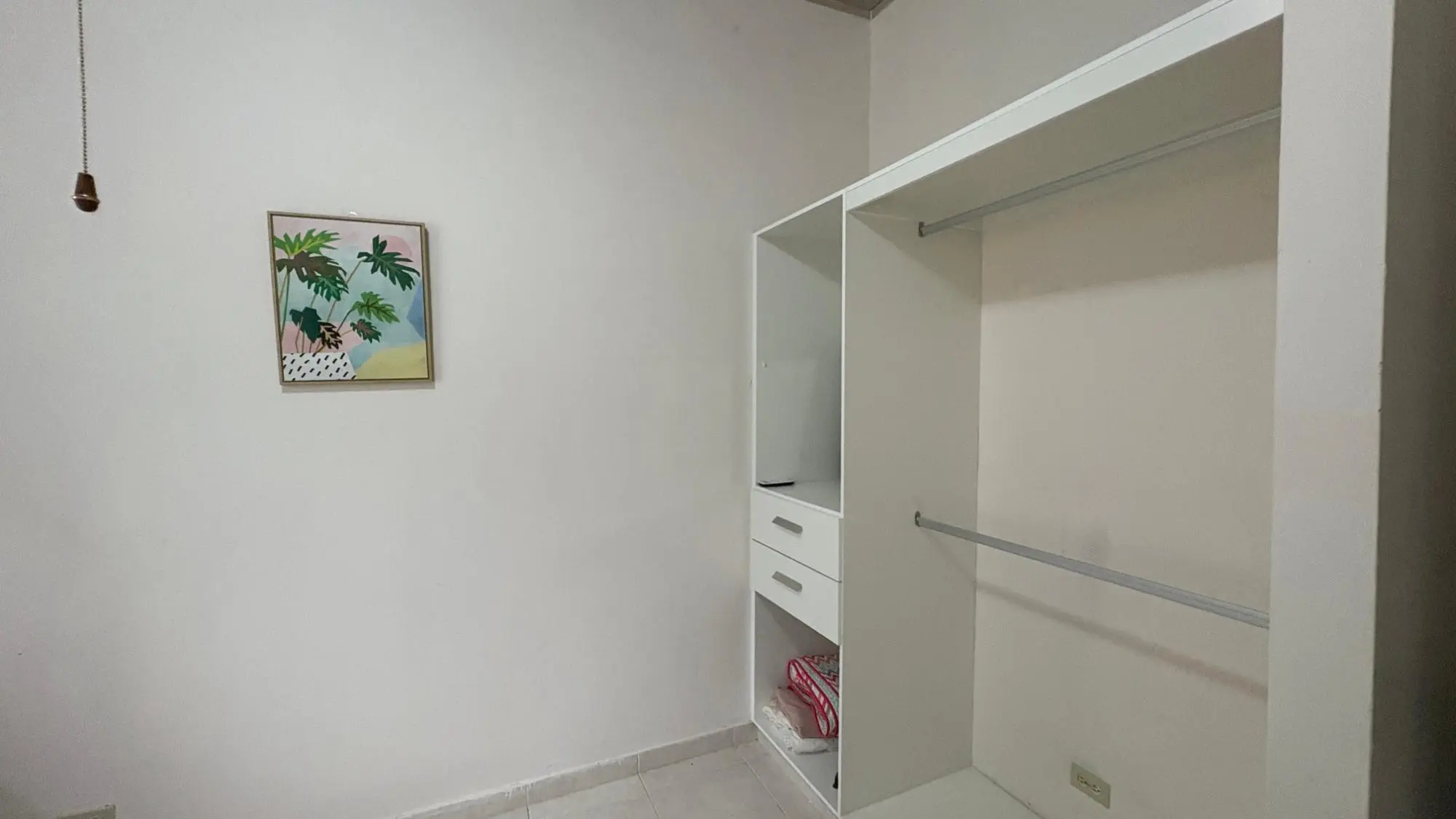 Chame Panama - Photo 73