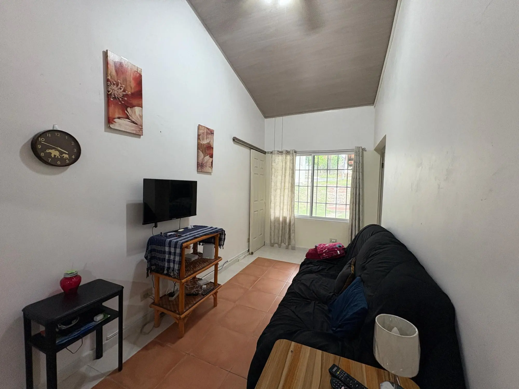 Chame Panama - Photo 62