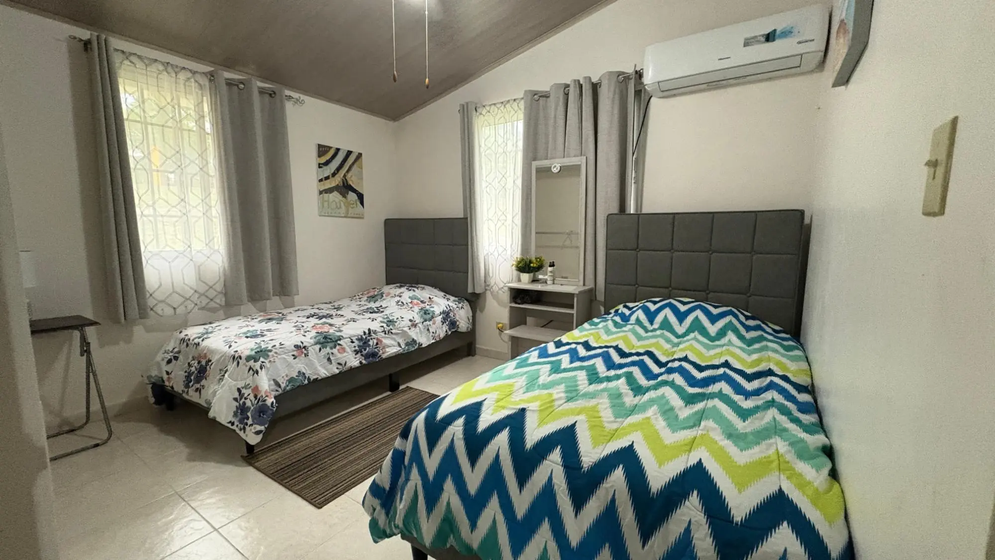 Chame Panama - Photo 85