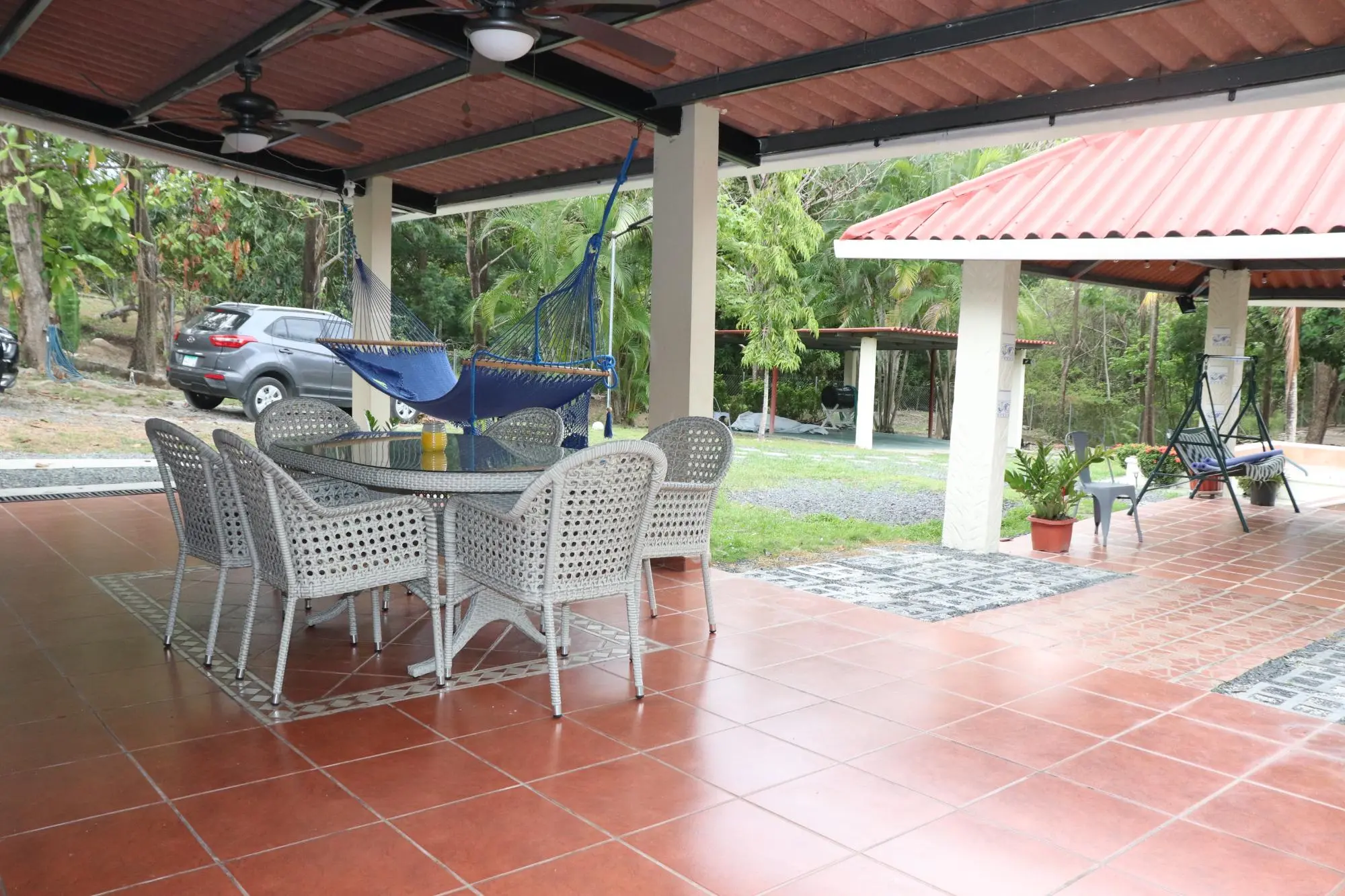 Chame Panama - Photo 119