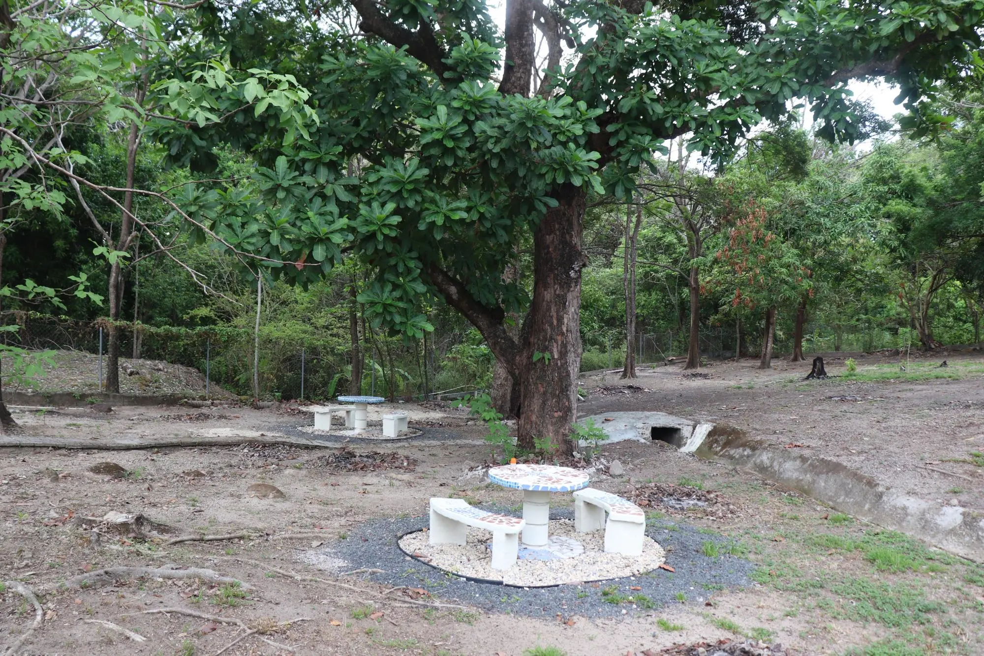 Chame Panama - Photo 135