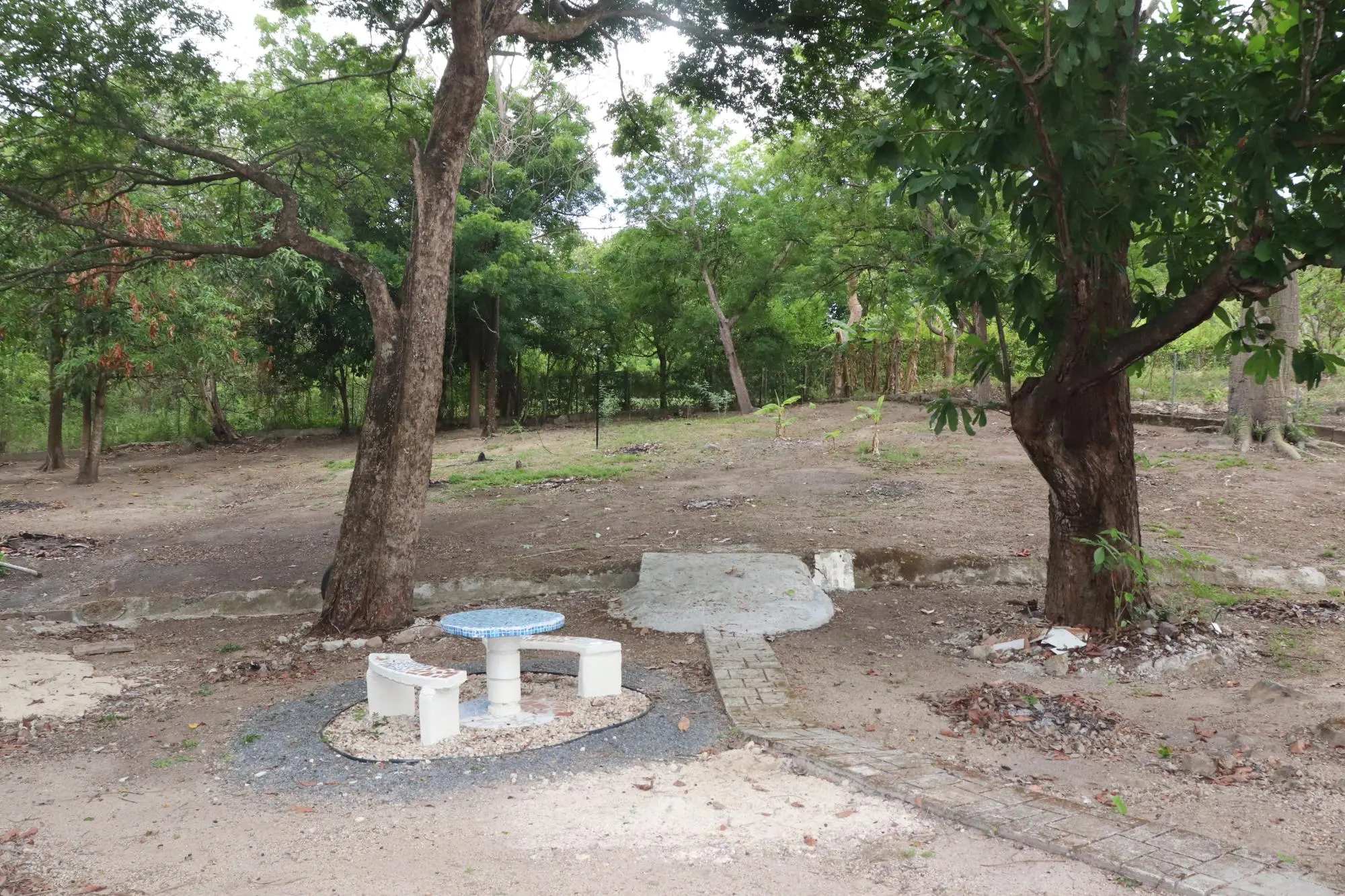 Chame Panama - Photo 132