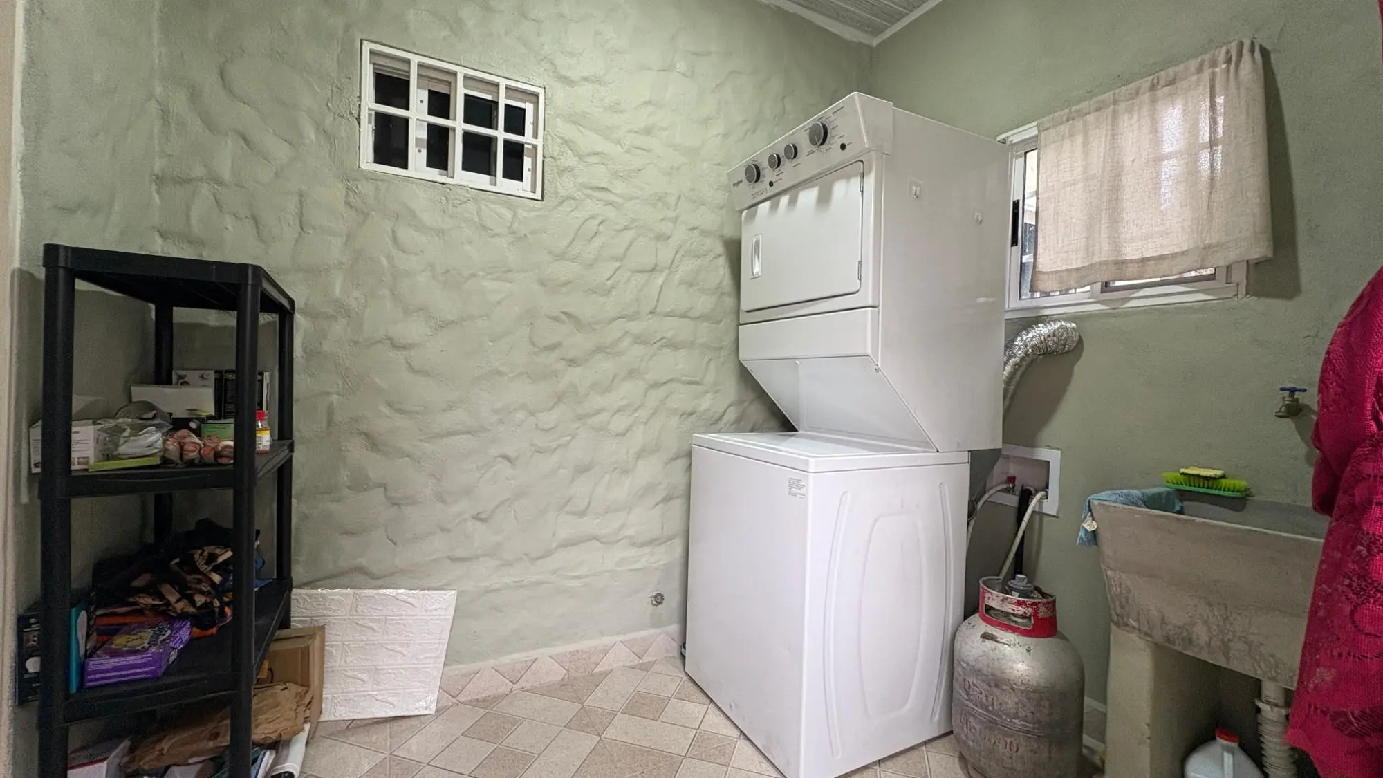 Chame Panama - Photo 22