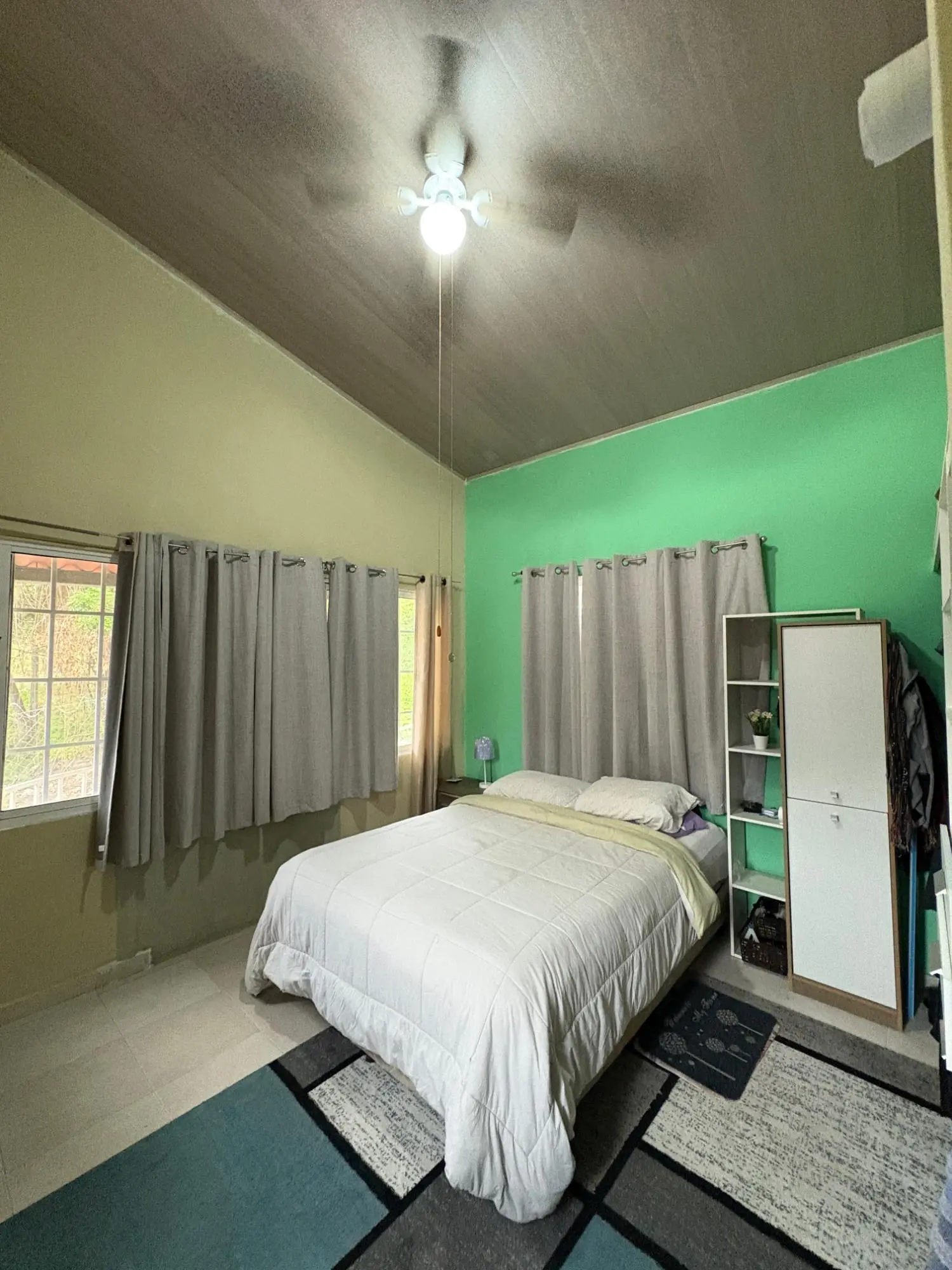 Chame Panama - Photo 54