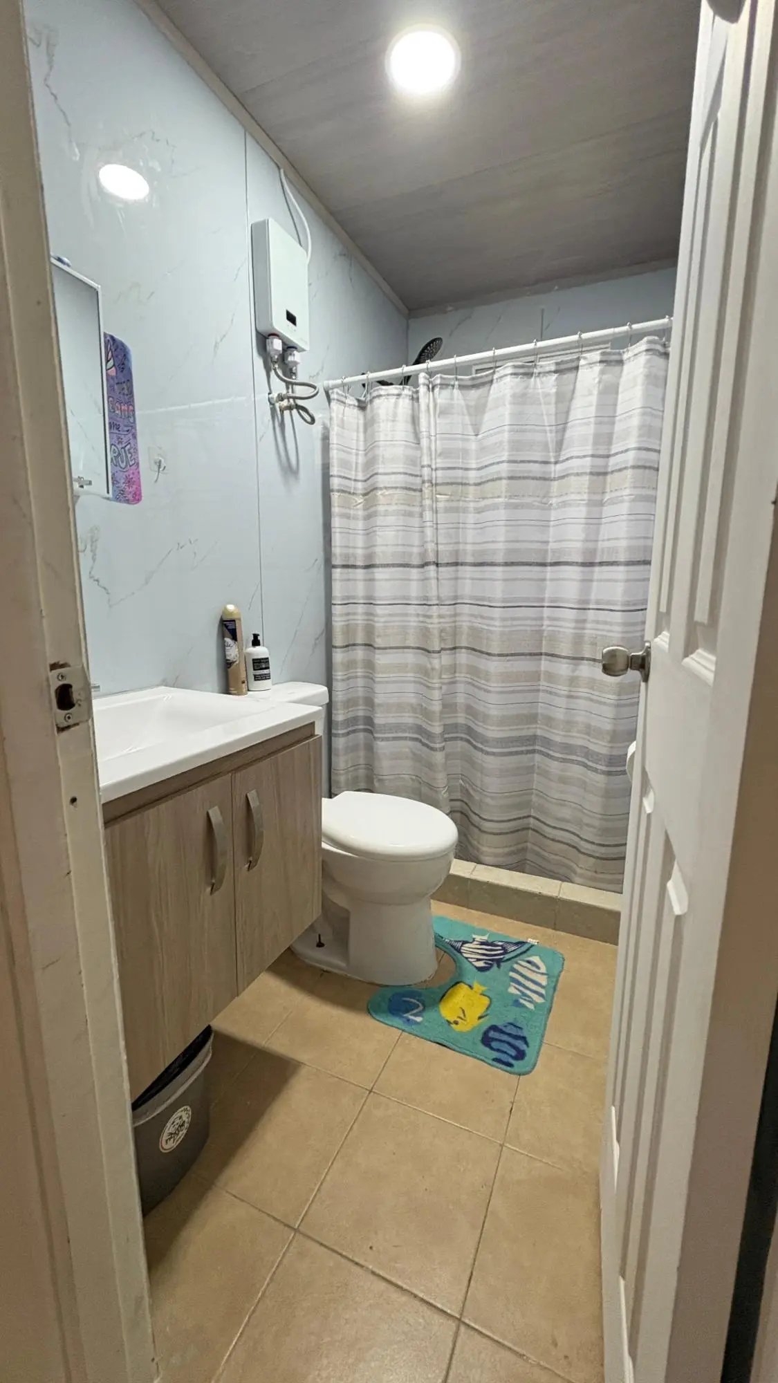 Chame Panama - Photo 79