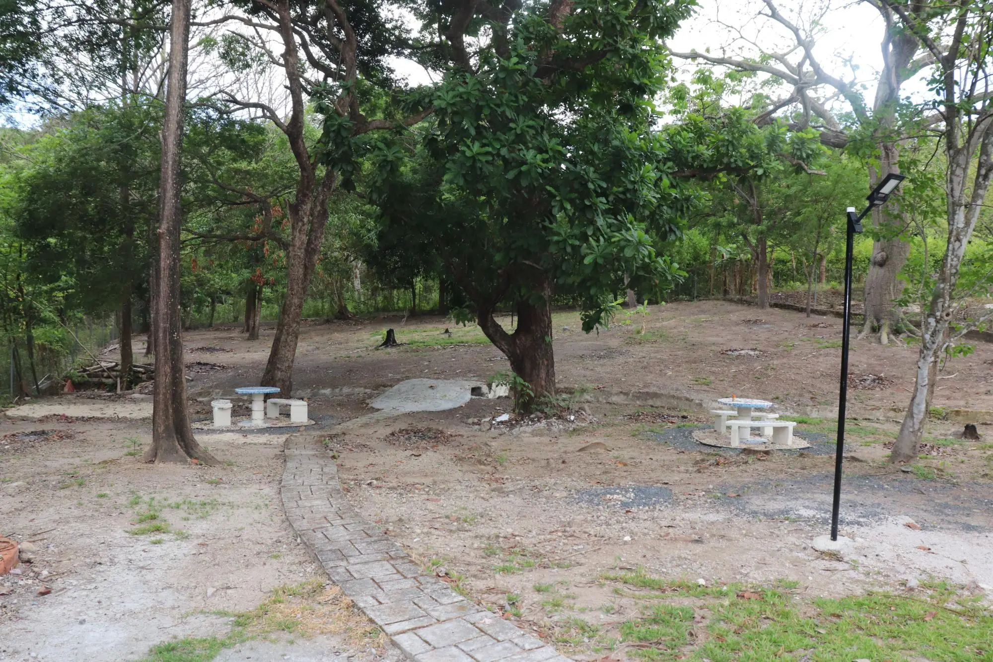 Chame Panama - Photo 128