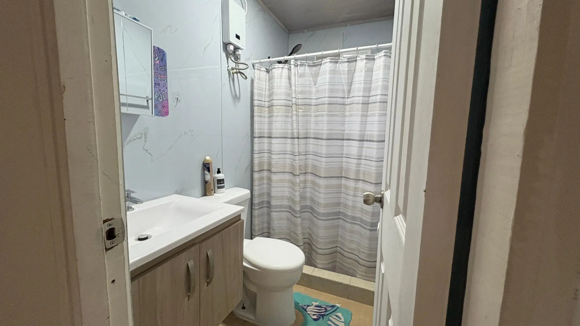 Chame Panama - Photo 77