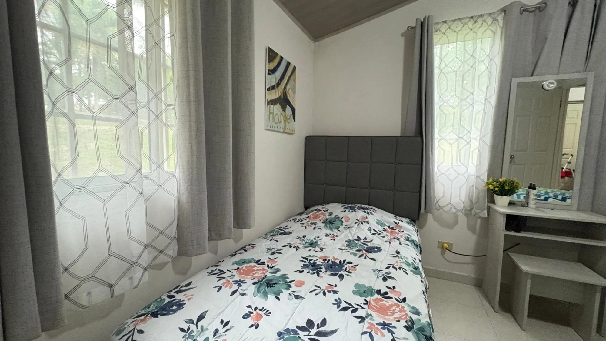 Chame Panama - Photo 91