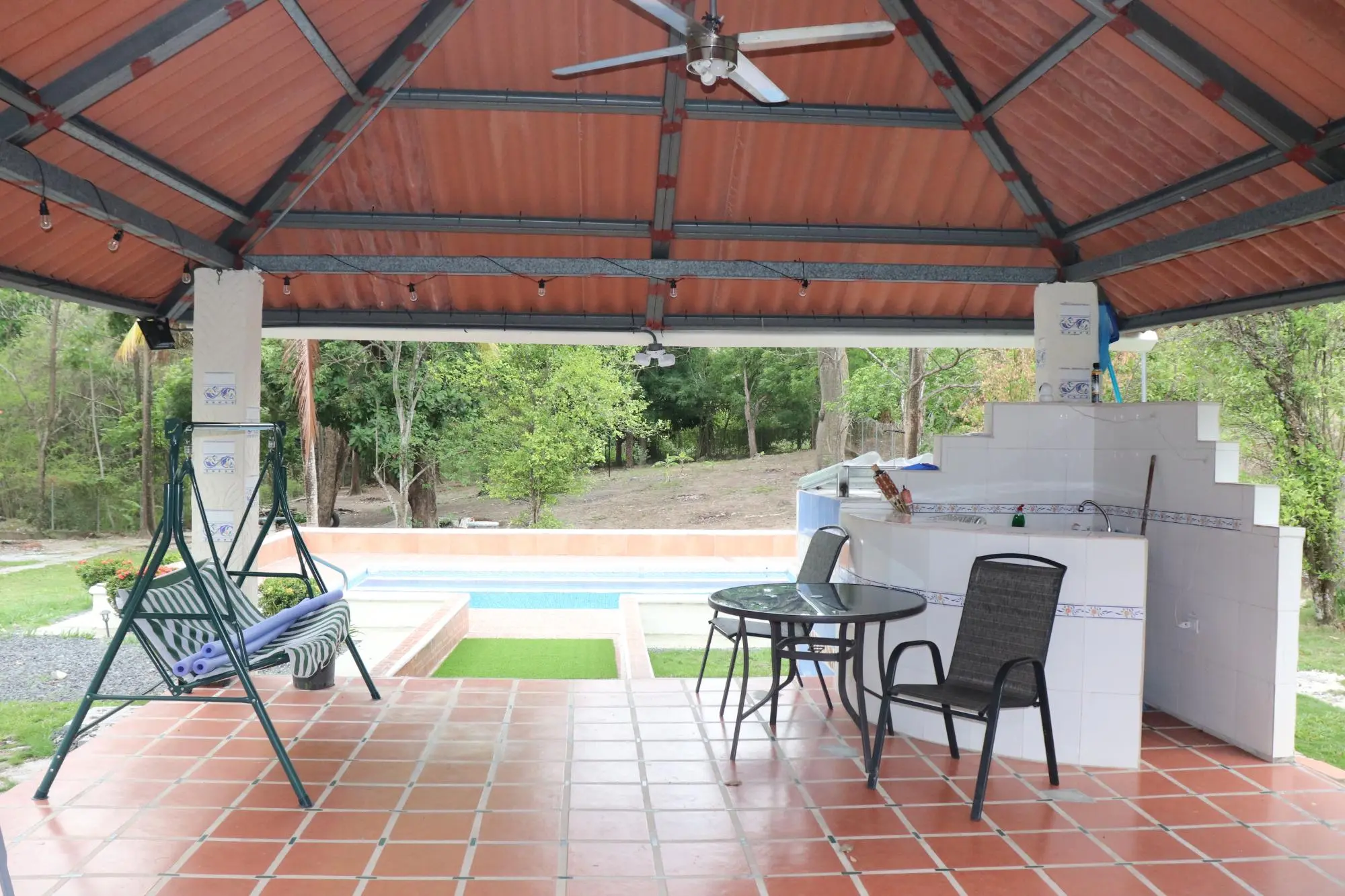 Chame Panama - Photo 110