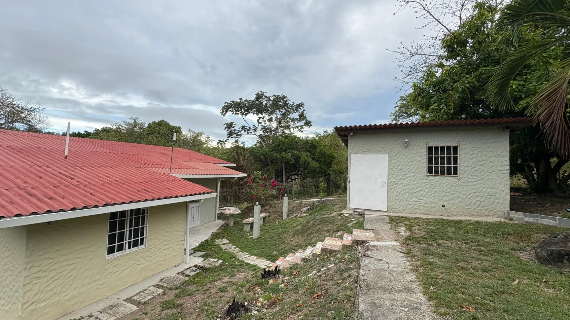 Chame Panama - Photo 96