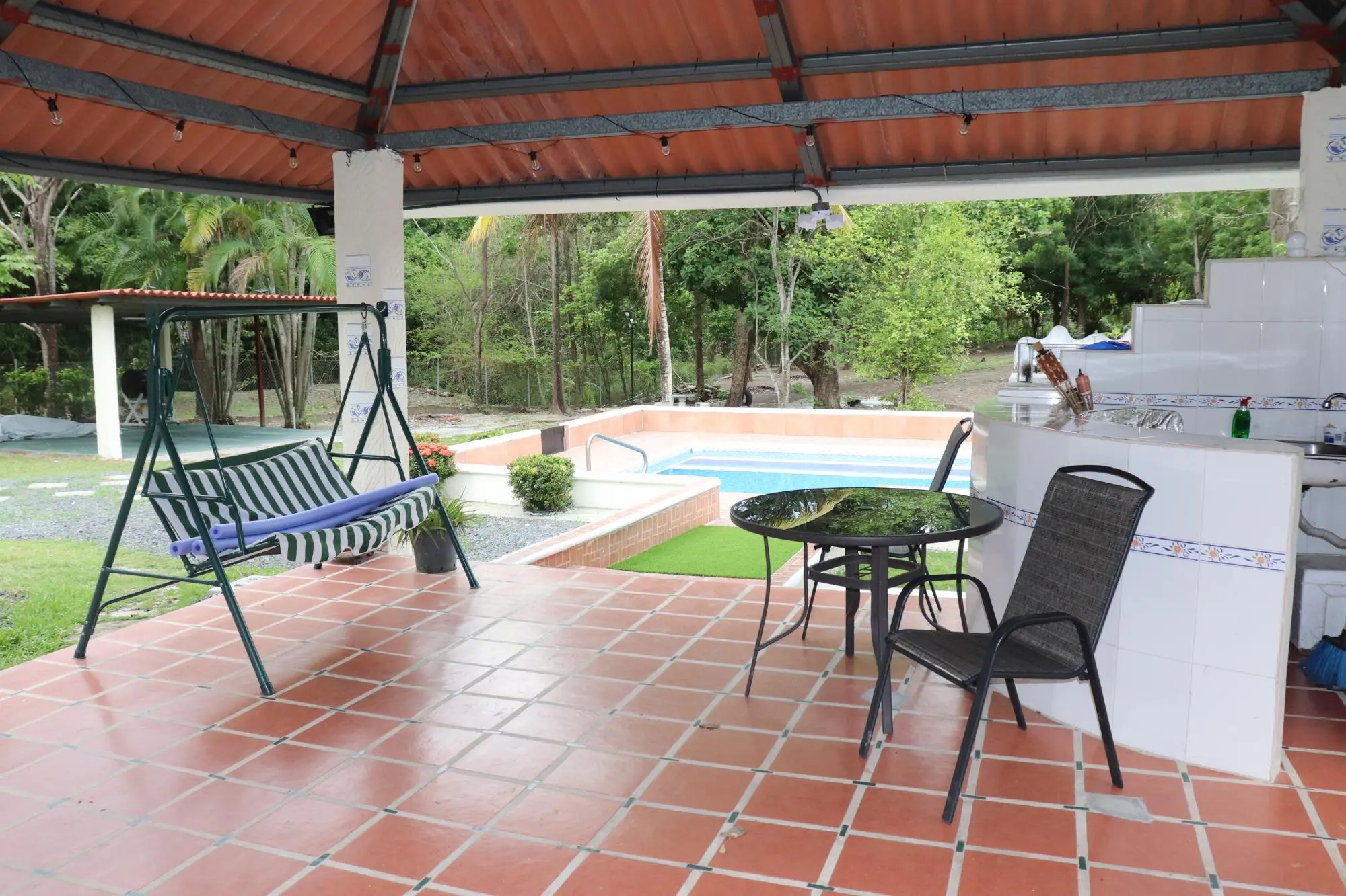 Chame Panama - Photo 112