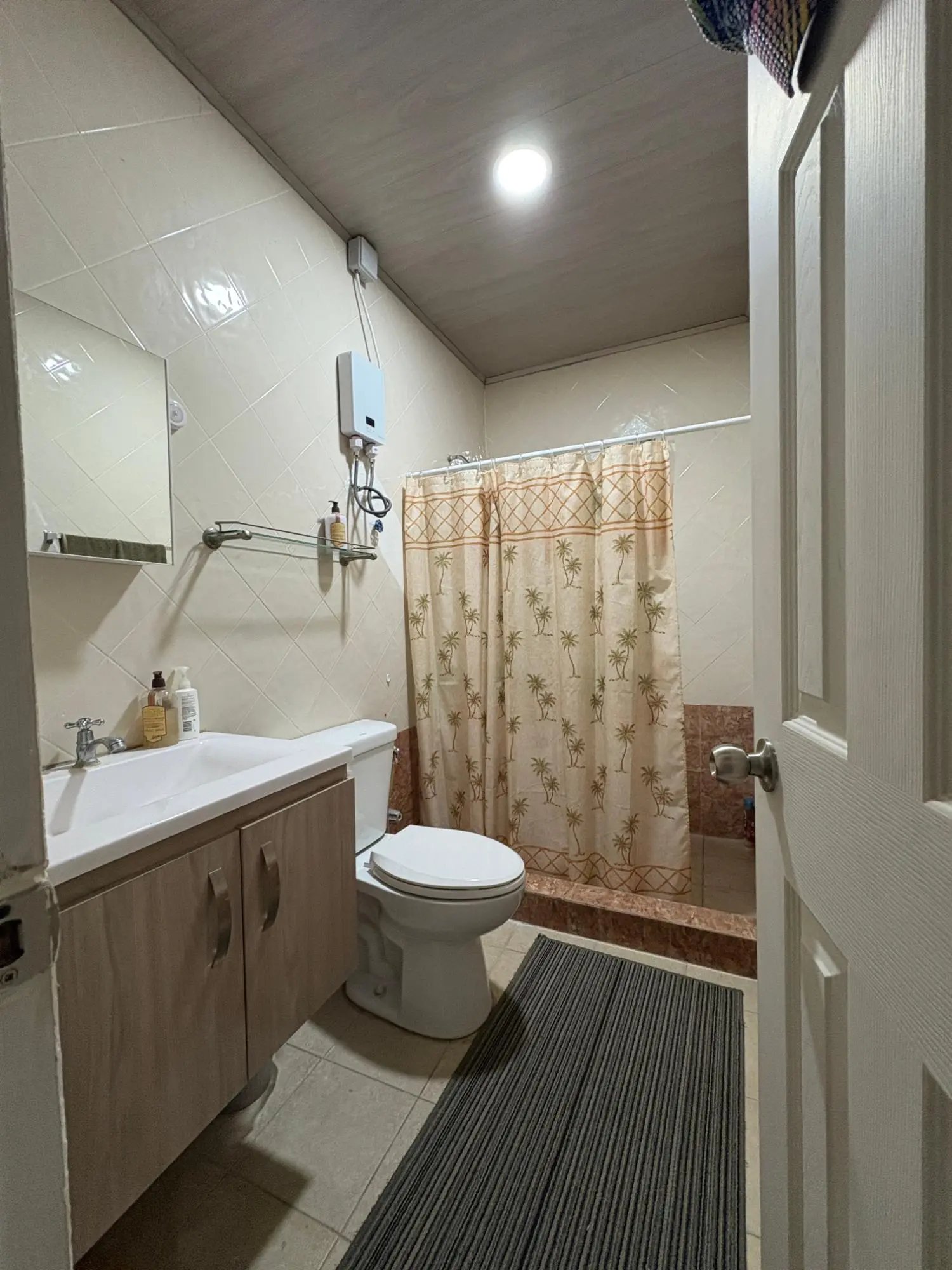 Chame Panama - Photo 56