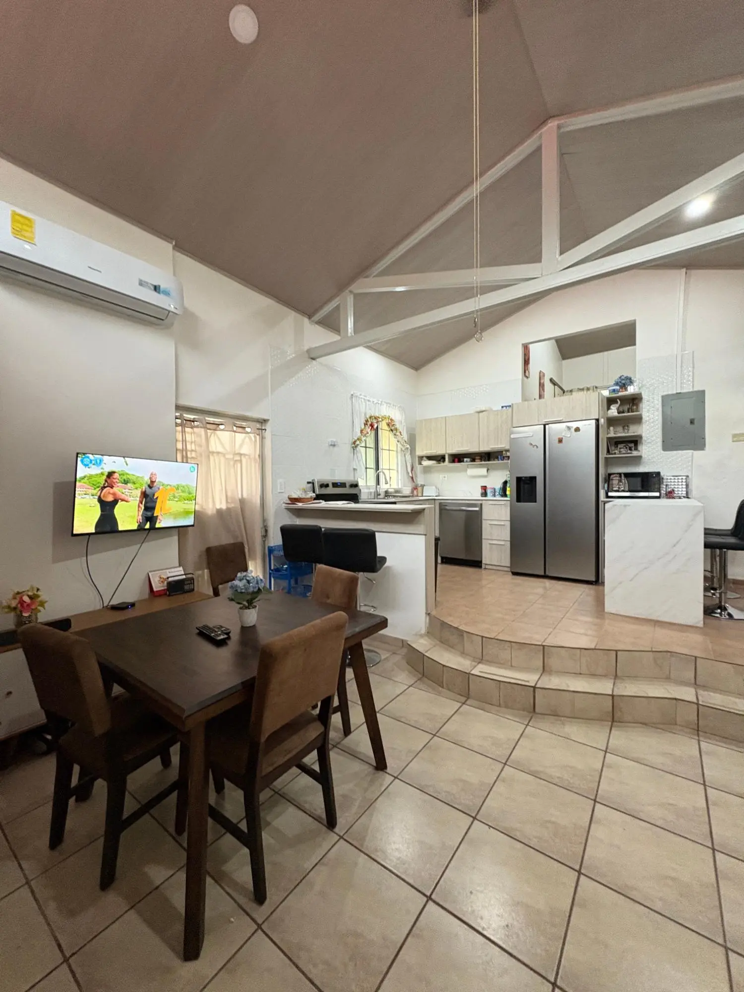 Chame Panama - Photo 45