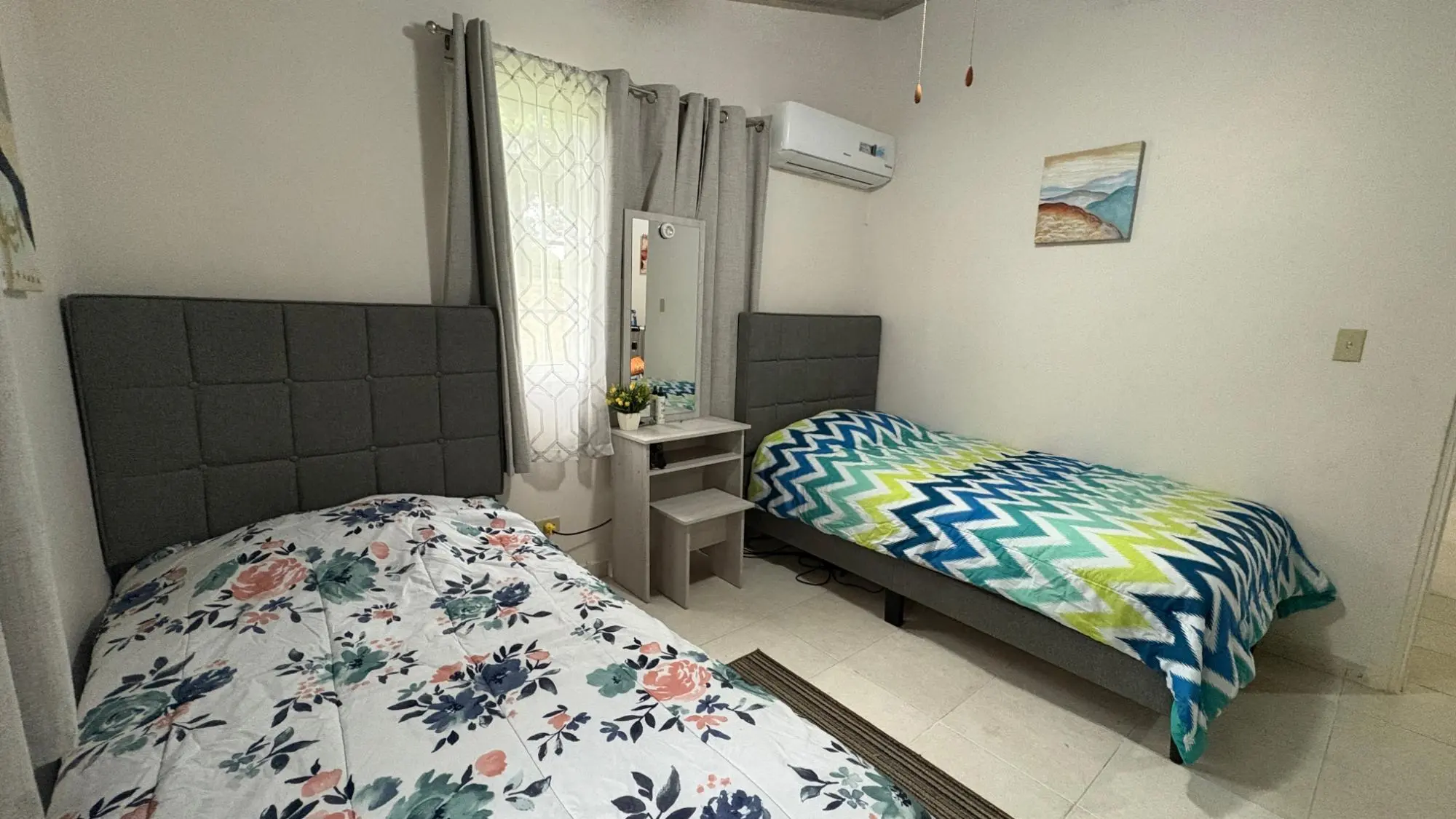 Chame Panama - Photo 16