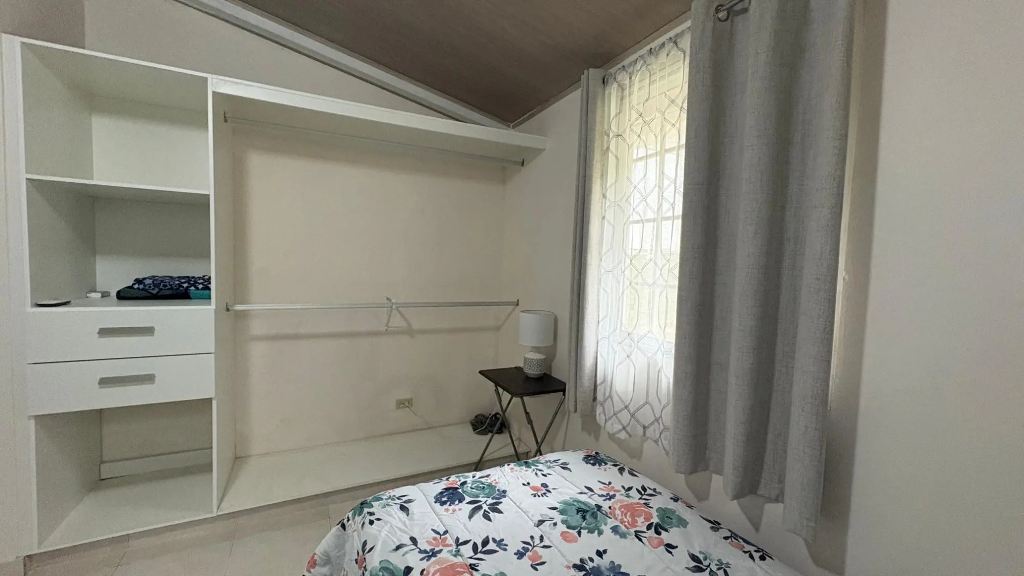 Chame Panama - Photo 88