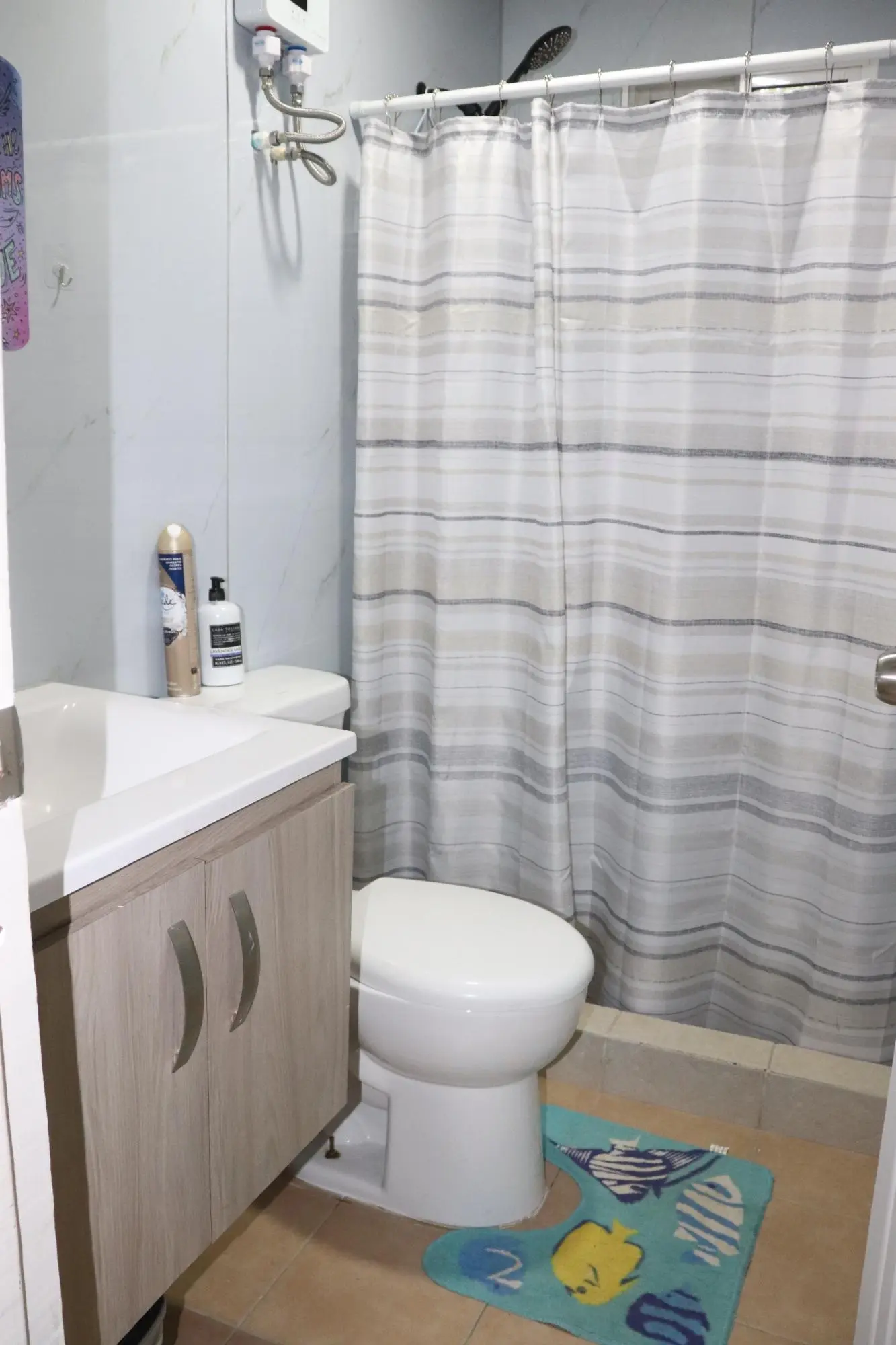 Chame Panama - Photo 46