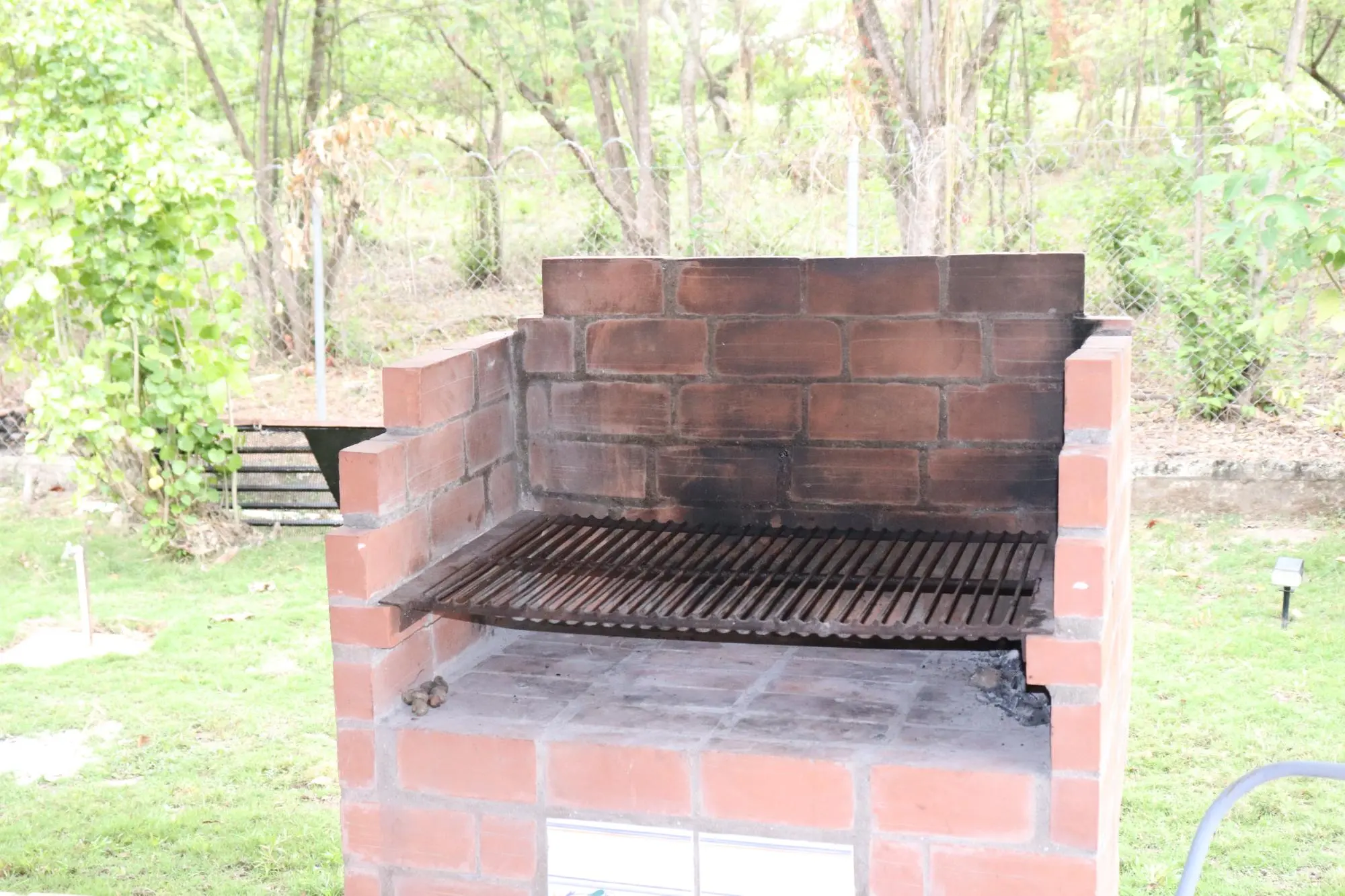 Chame Panama - Photo 115